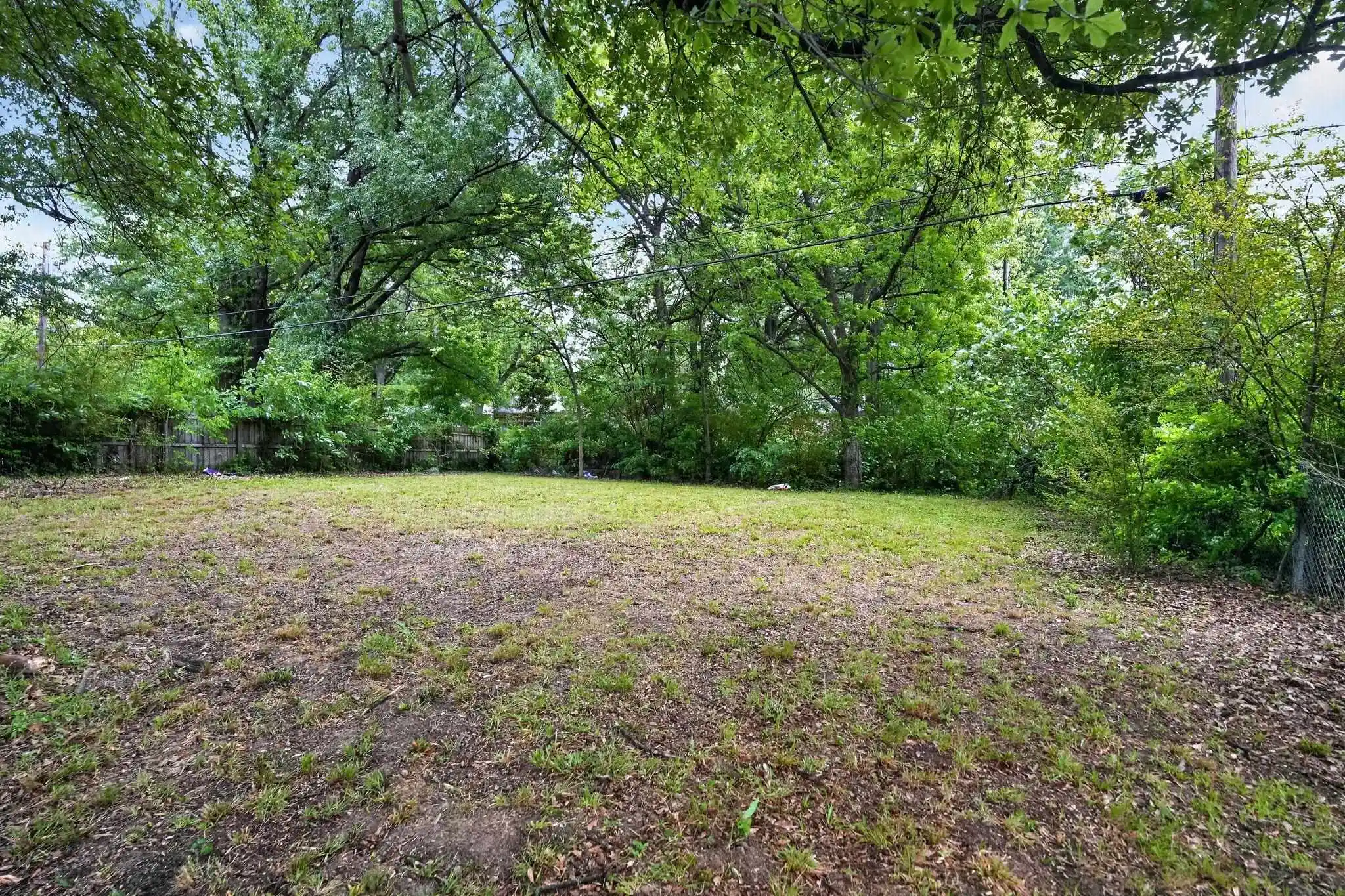 4th image of 3047 S Edgeware Rd, Memphis, TN 38118 | MLS# 10219964