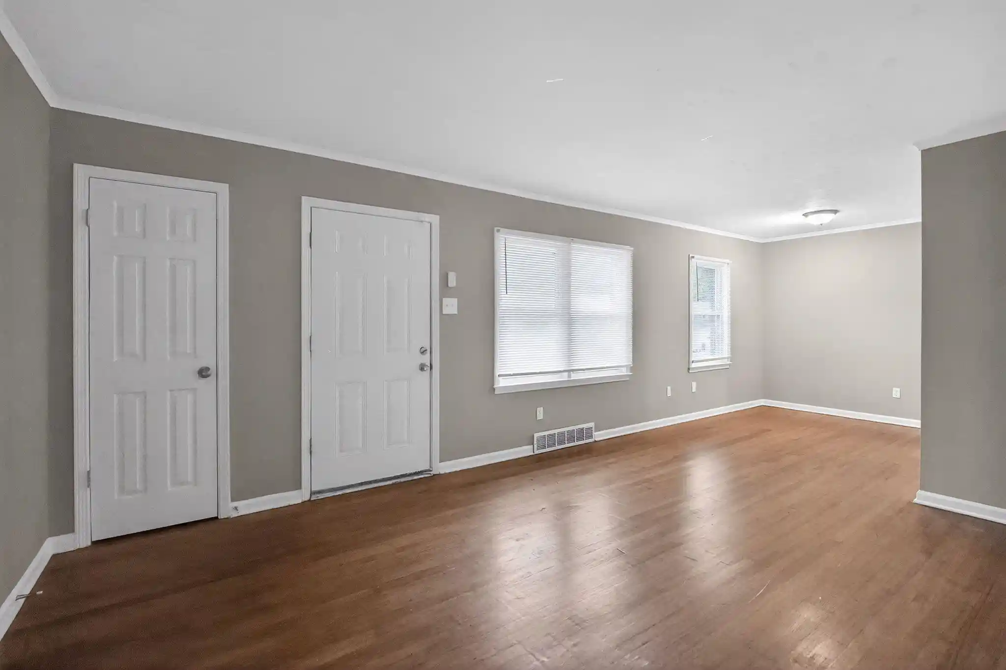 5th image of 3047 S Edgeware Rd, Memphis, TN 38118 | MLS# 10219964