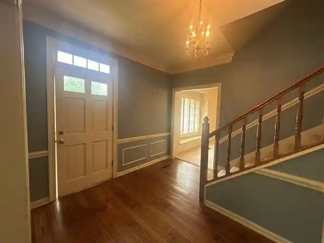 2nd image of 1915 Hidden Oaks Dr, Germantown, TN 38138 | MLS# 10219967