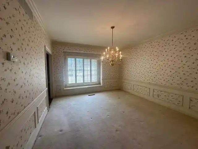 3rd image of 1915 Hidden Oaks Dr, Germantown, TN 38138 | MLS# 10219967