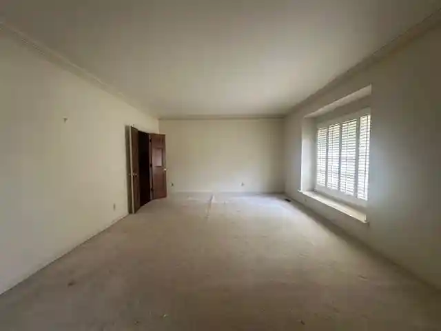 5th image of 1915 Hidden Oaks Dr, Germantown, TN 38138 | MLS# 10219967