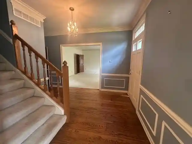 20th image of 1915 Hidden Oaks Dr, Germantown, TN 38138 | MLS# 10219967