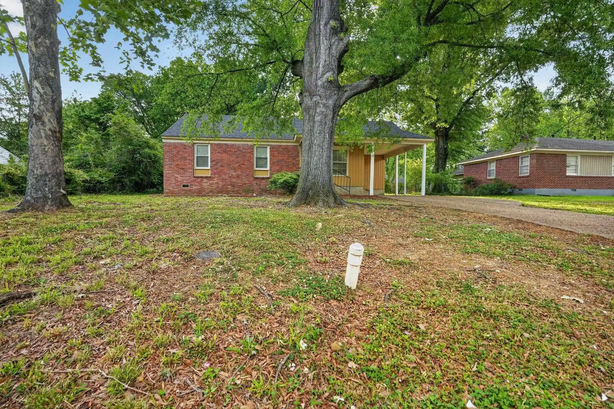 1st image of 4960 Loch Lomond Dr, Memphis, TN 38116 | MLS# 10219968