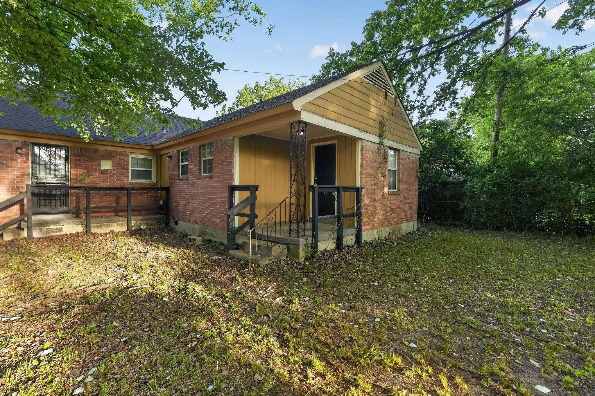 34th image of 4960 Loch Lomond Dr, Memphis, TN 38116 | MLS# 10219968
