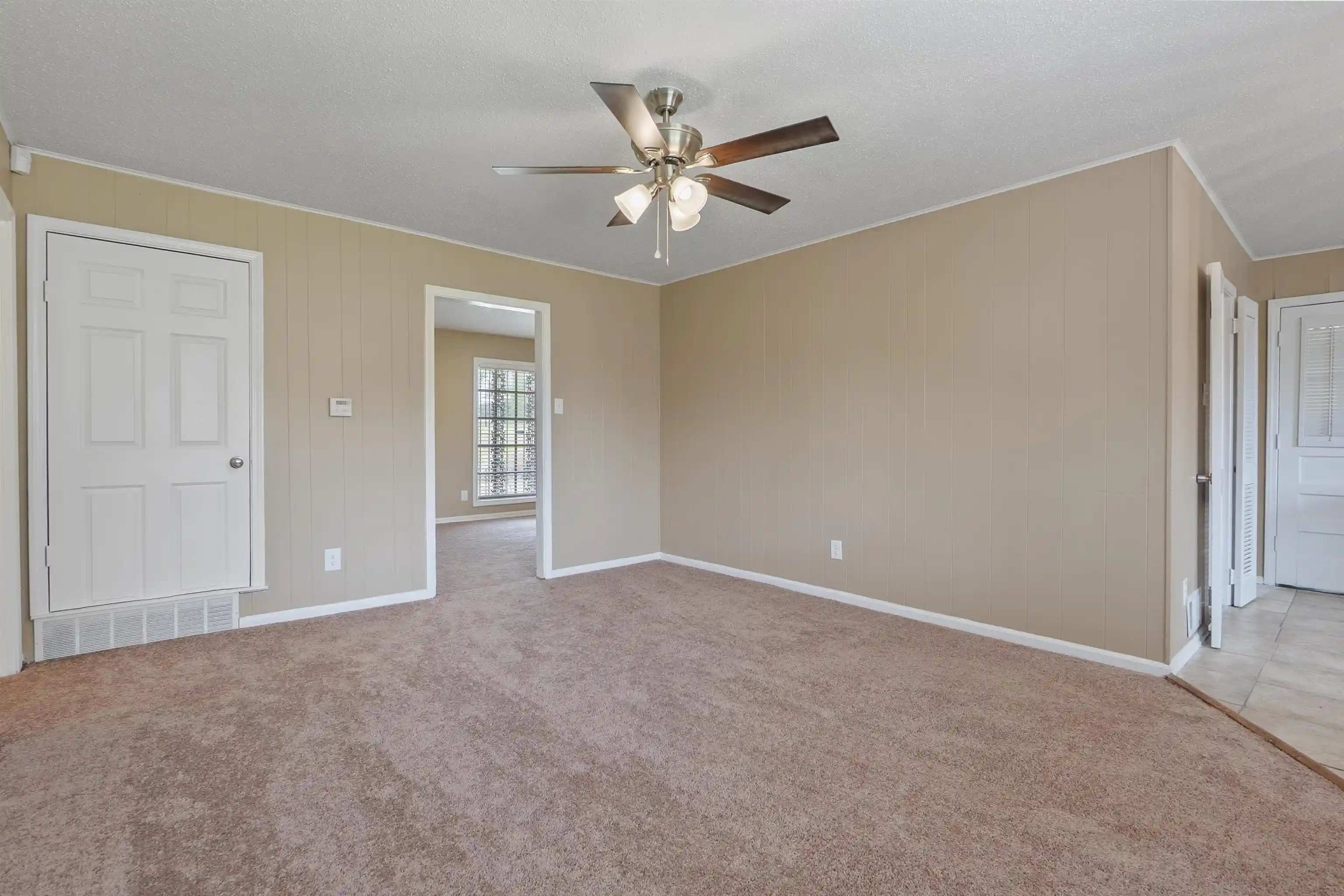2nd image of 4445 Don St, Memphis, TN 38109 | MLS# 10219972