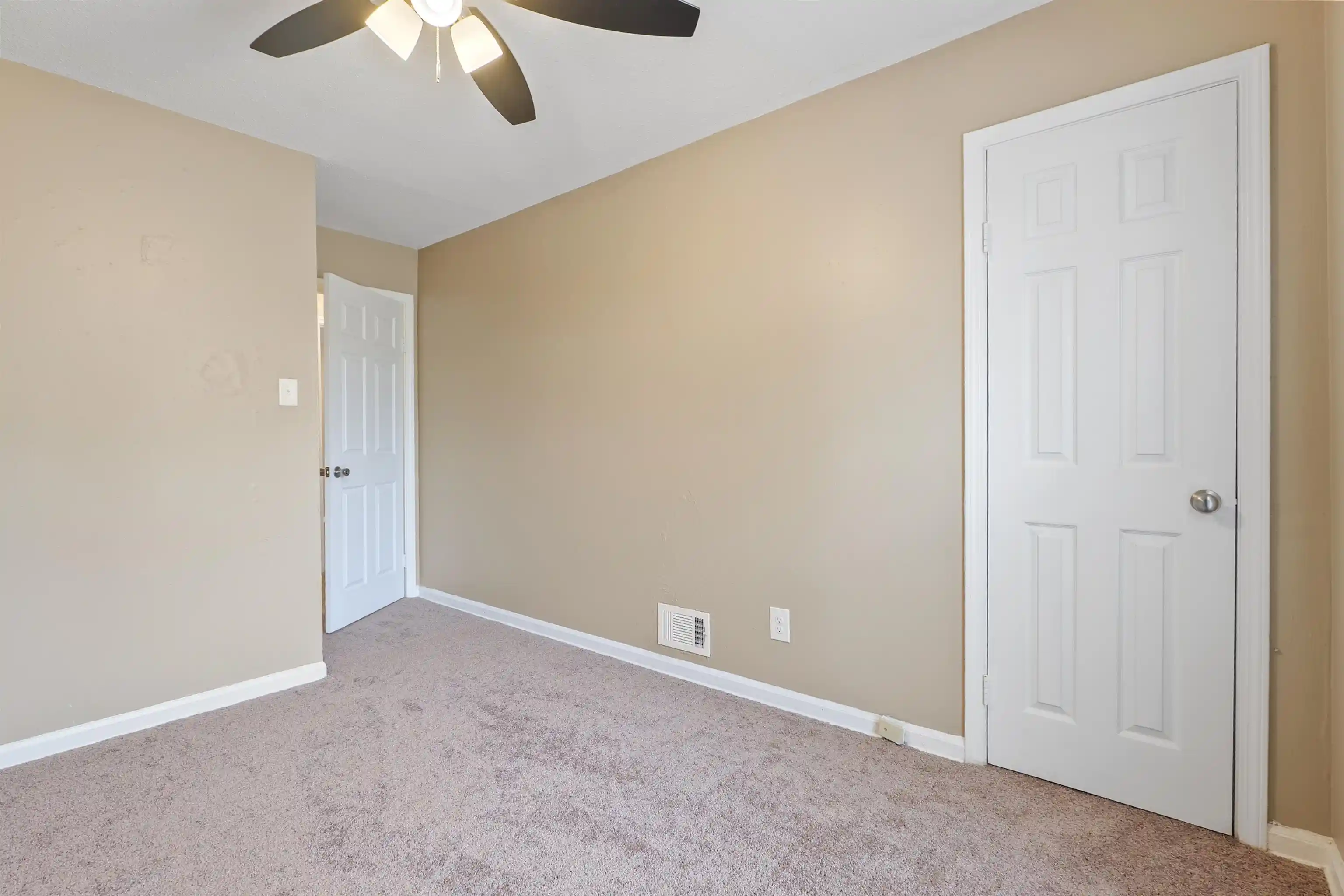 4th image of 4445 Don St, Memphis, TN 38109 | MLS# 10219972