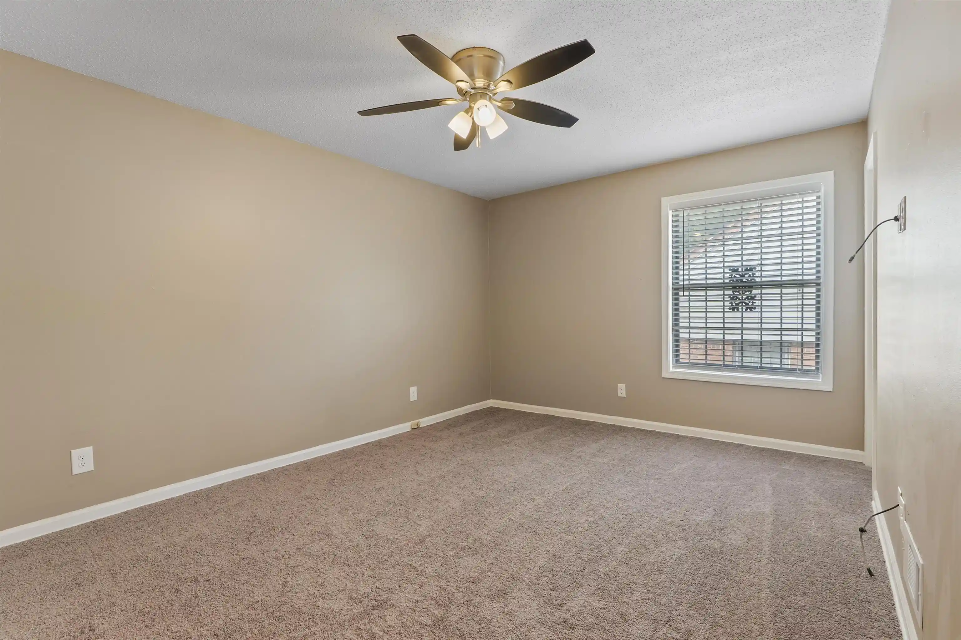 5th image of 4445 Don St, Memphis, TN 38109 | MLS# 10219972