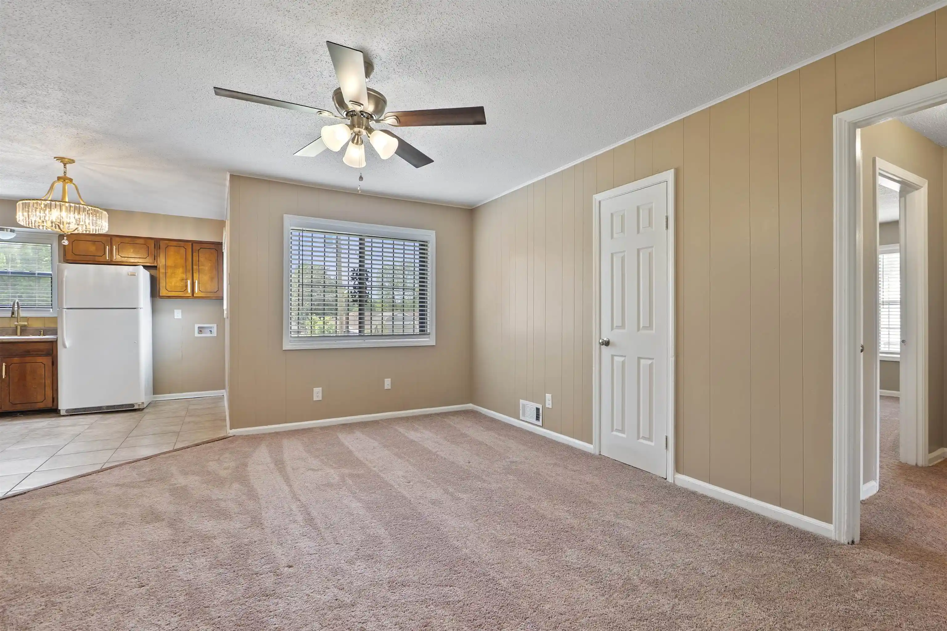 22nd image of 4445 Don St, Memphis, TN 38109 | MLS# 10219972
