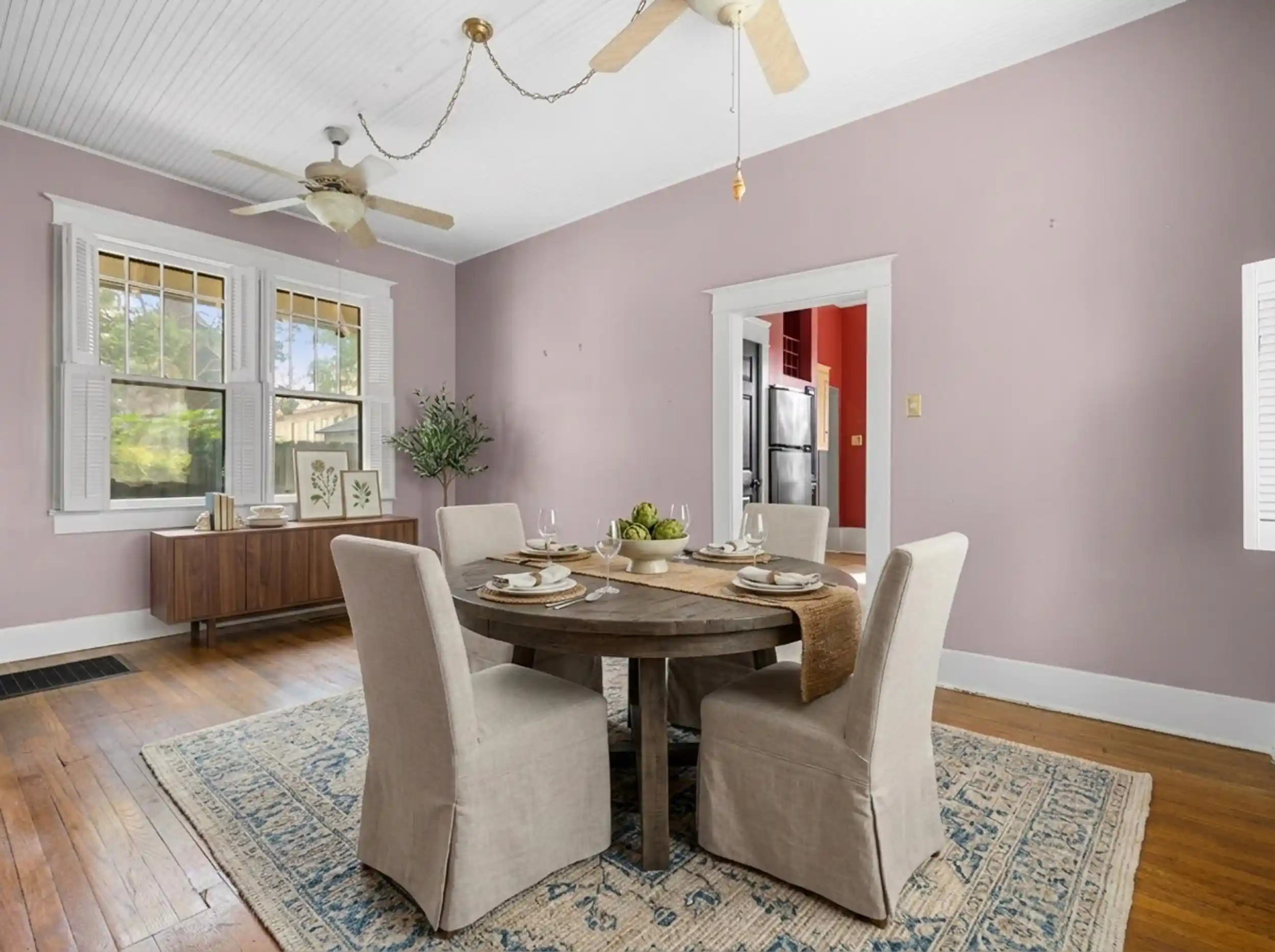 Photo 3 of Sale Pending at 212 Florence Ave, Memphis, TN 38104 | MLS# 10219976 | Listing updated on 2026-09-12