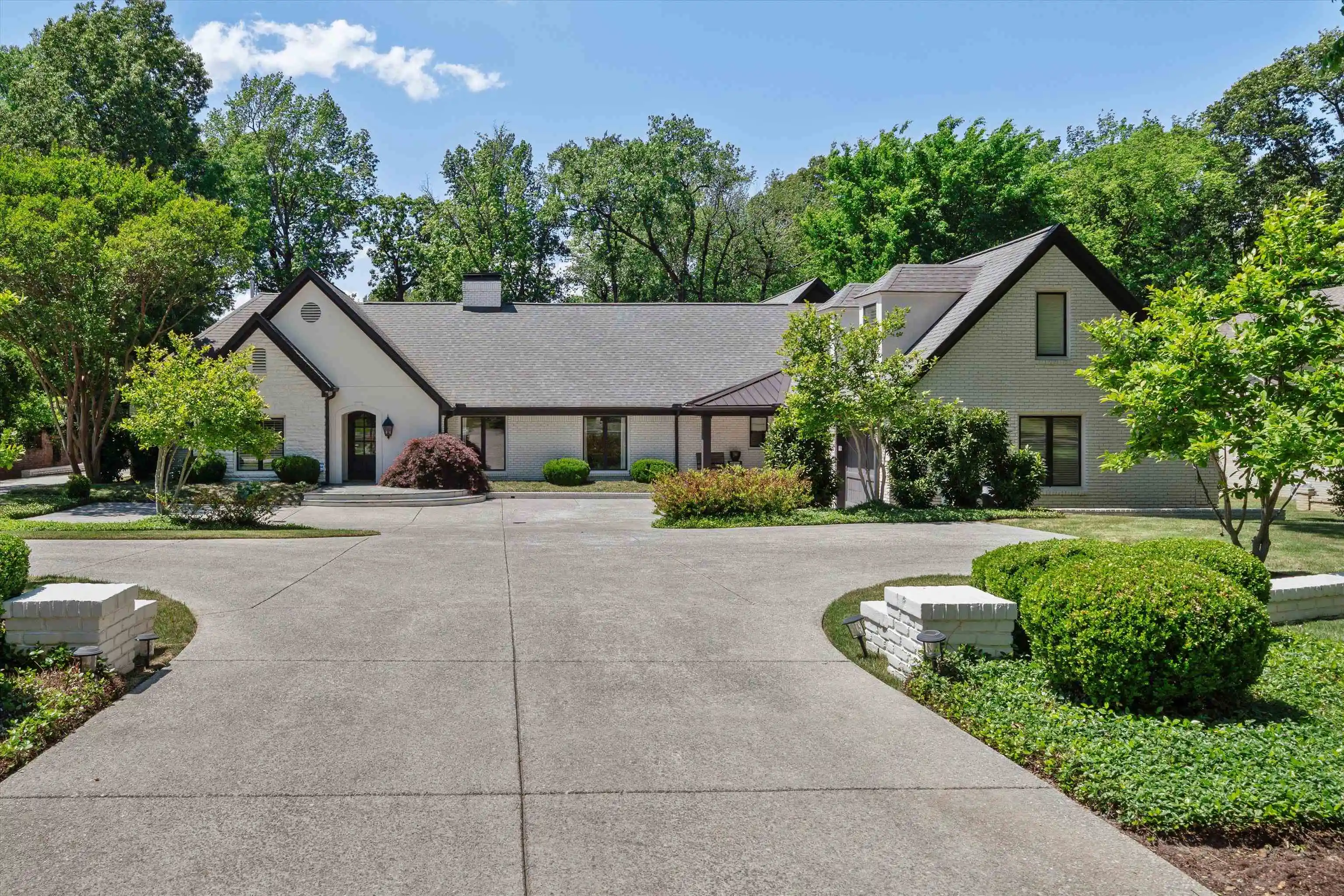 1st image of 4710 Gwynne Rd, Memphis, TN 38117 | MLS# 10219982