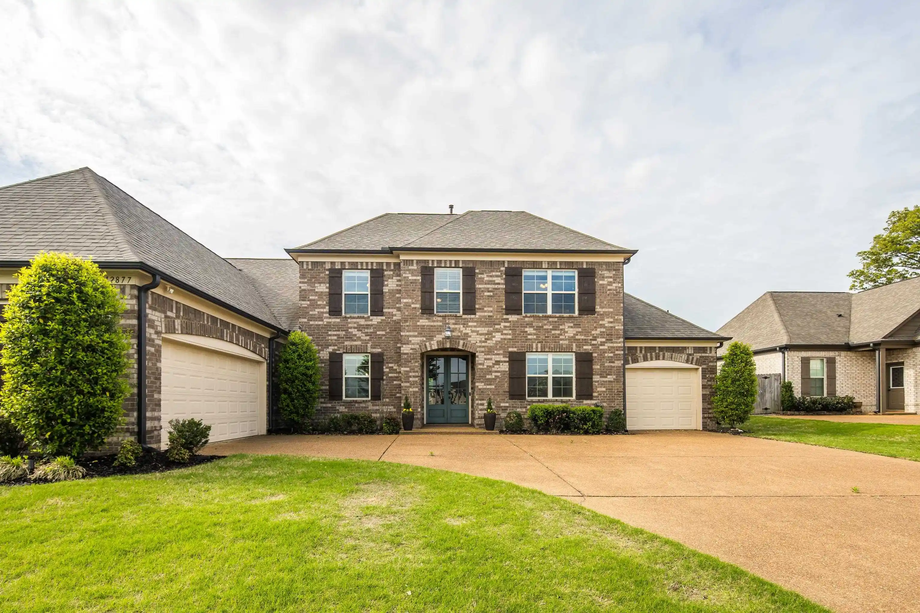 1st image of 12877 Shane Hollow Dr, Arlington, TN 38002 | MLS# 10219986