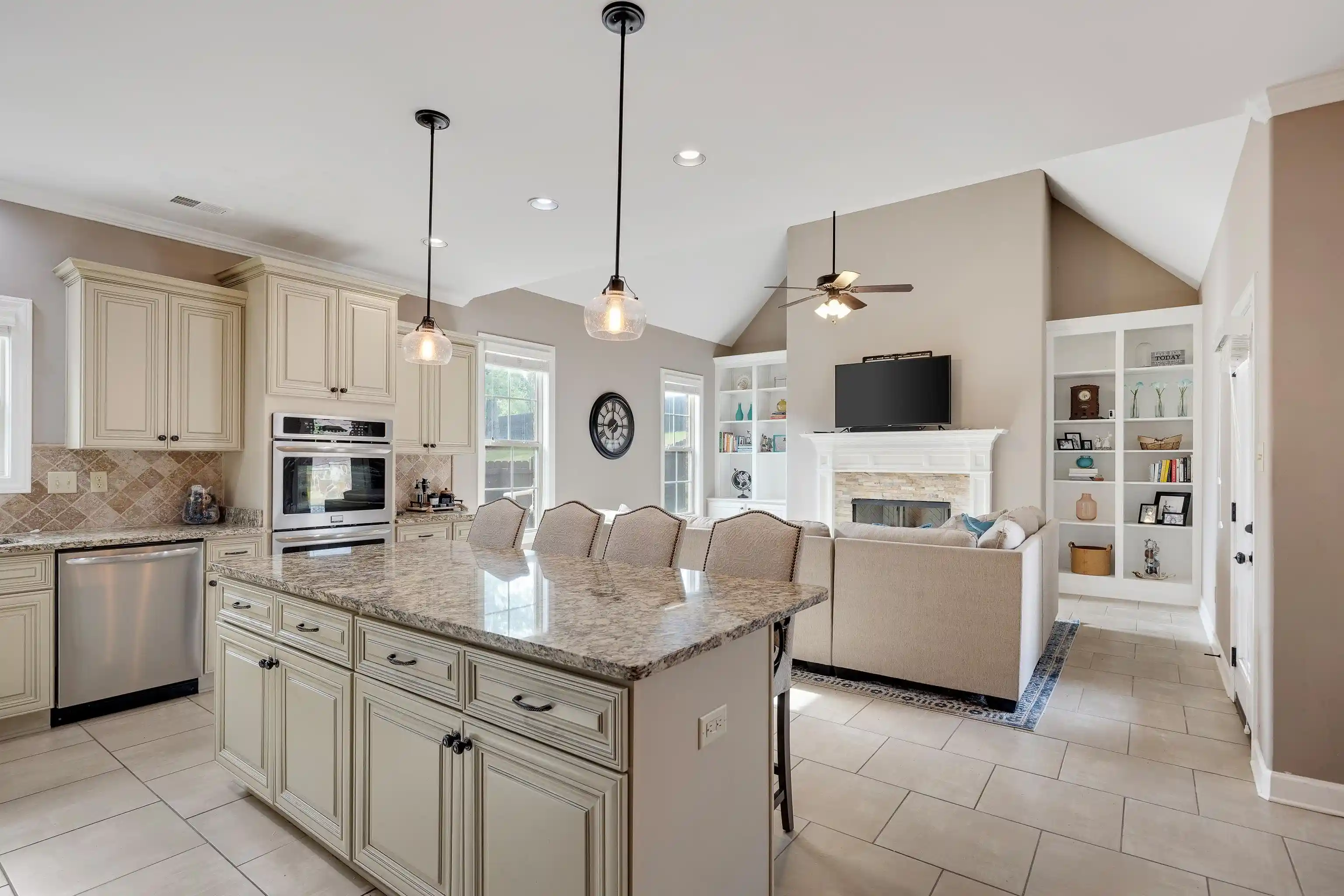 3rd image of 12877 Shane Hollow Dr, Arlington, TN 38002 | MLS# 10219986