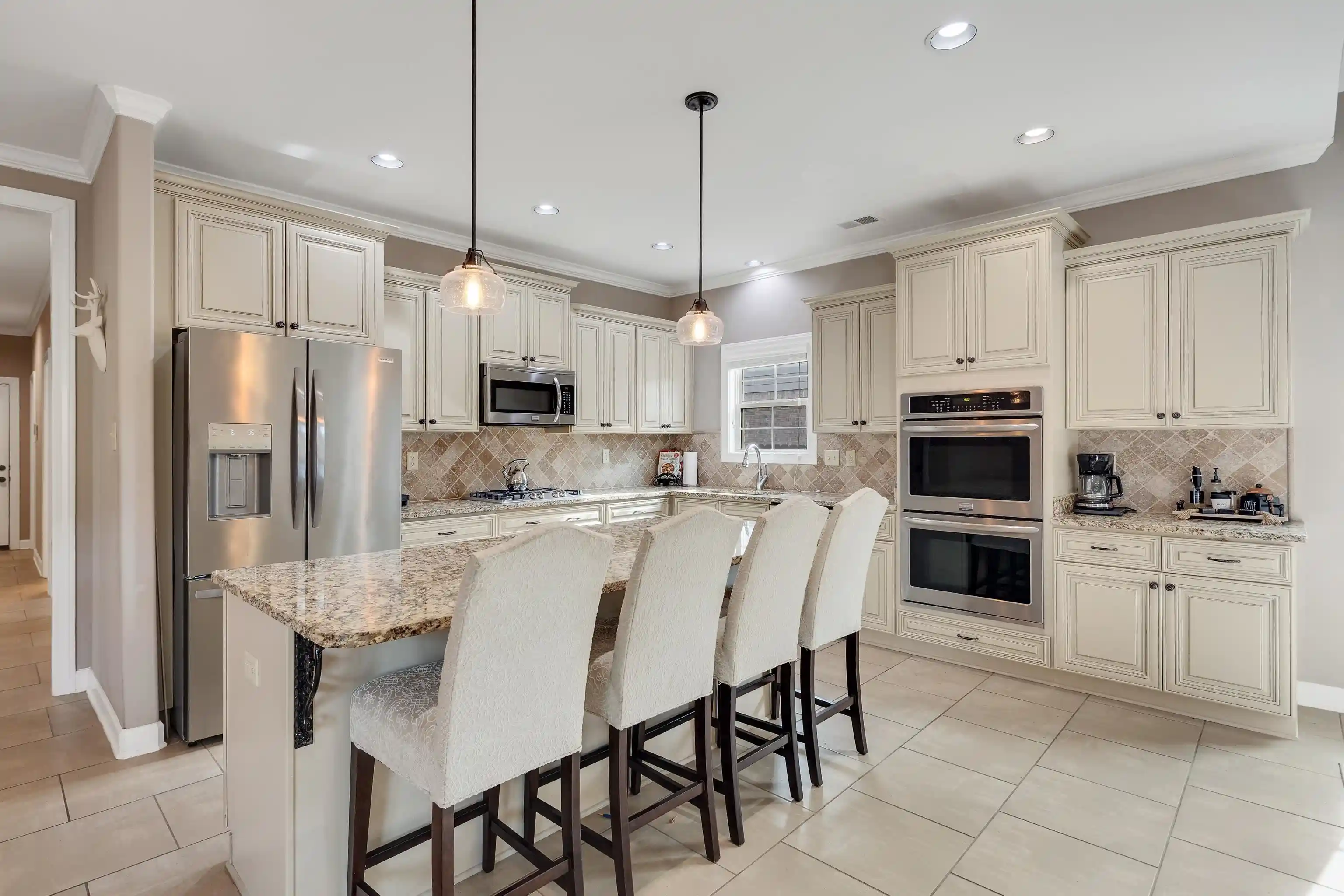 4th image of 12877 Shane Hollow Dr, Arlington, TN 38002 | MLS# 10219986