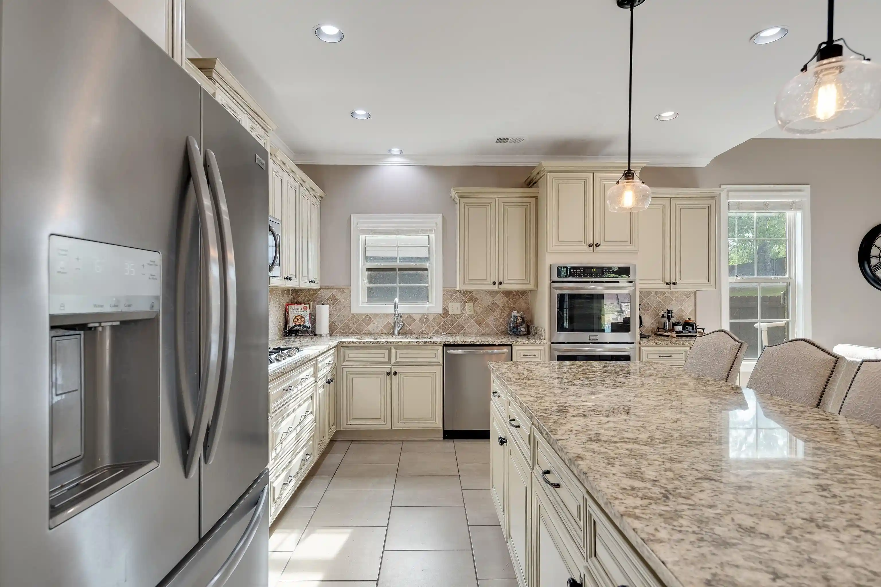 5th image of 12877 Shane Hollow Dr, Arlington, TN 38002 | MLS# 10219986