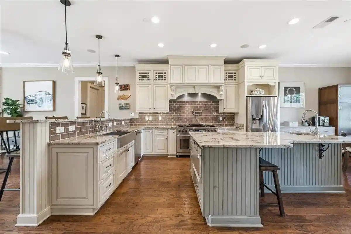Photo 3 of Single family home for sale at 8995 Telluride Cv, Germantown, TN 38138 | MLS# 10219991 | Listing updated on 2026-07-16