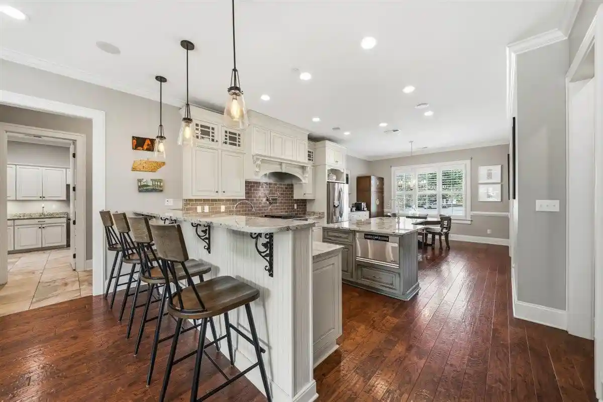 Photo 3 of Single family home for sale at 8995 Telluride Cv, Germantown, TN 38138 | MLS# 10219991 | Listing updated on 2026-07-16
