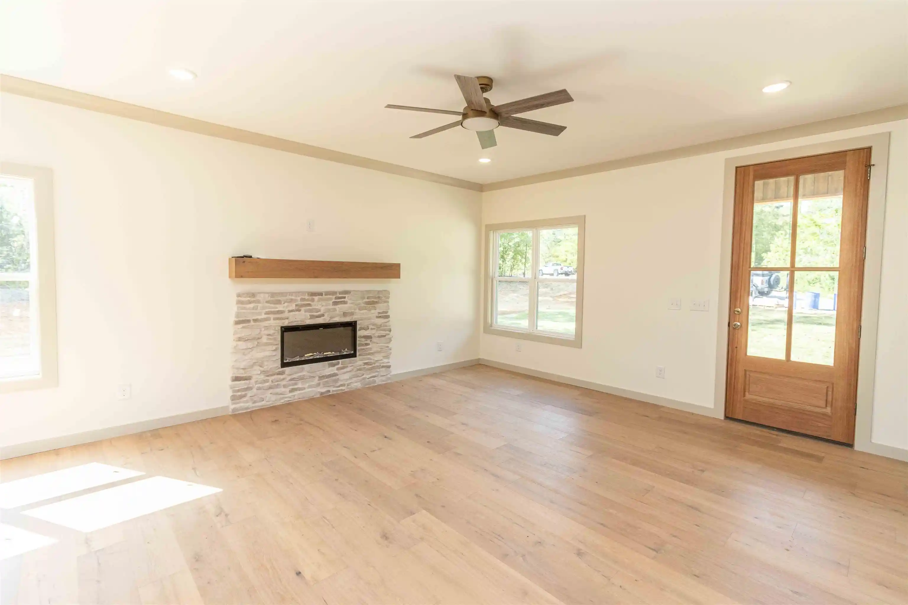 Homes for sale in Stantonville, TN | 351 Kason Dr, Stantonville, TN | MLS# 10220005