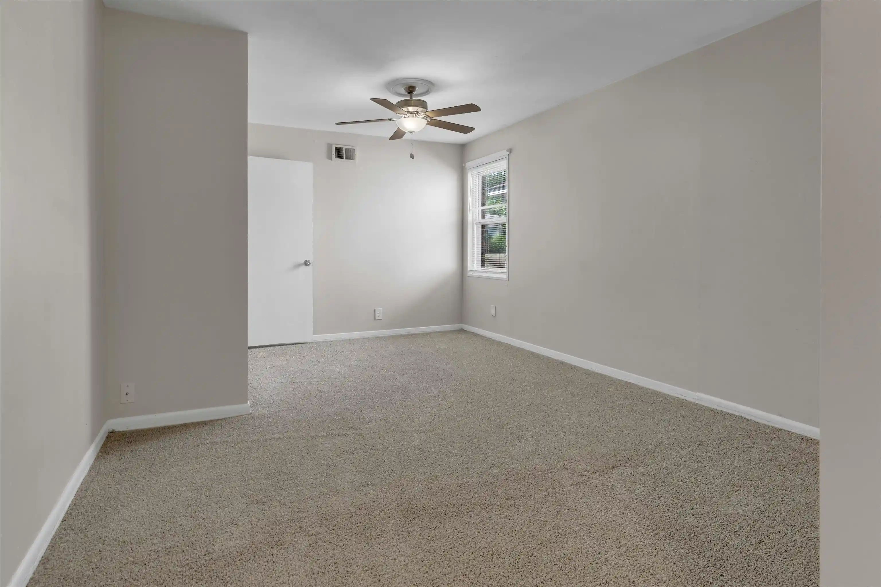 3rd image of 4949 Kimball Ave, Memphis, TN 38117 | MLS# 10220018