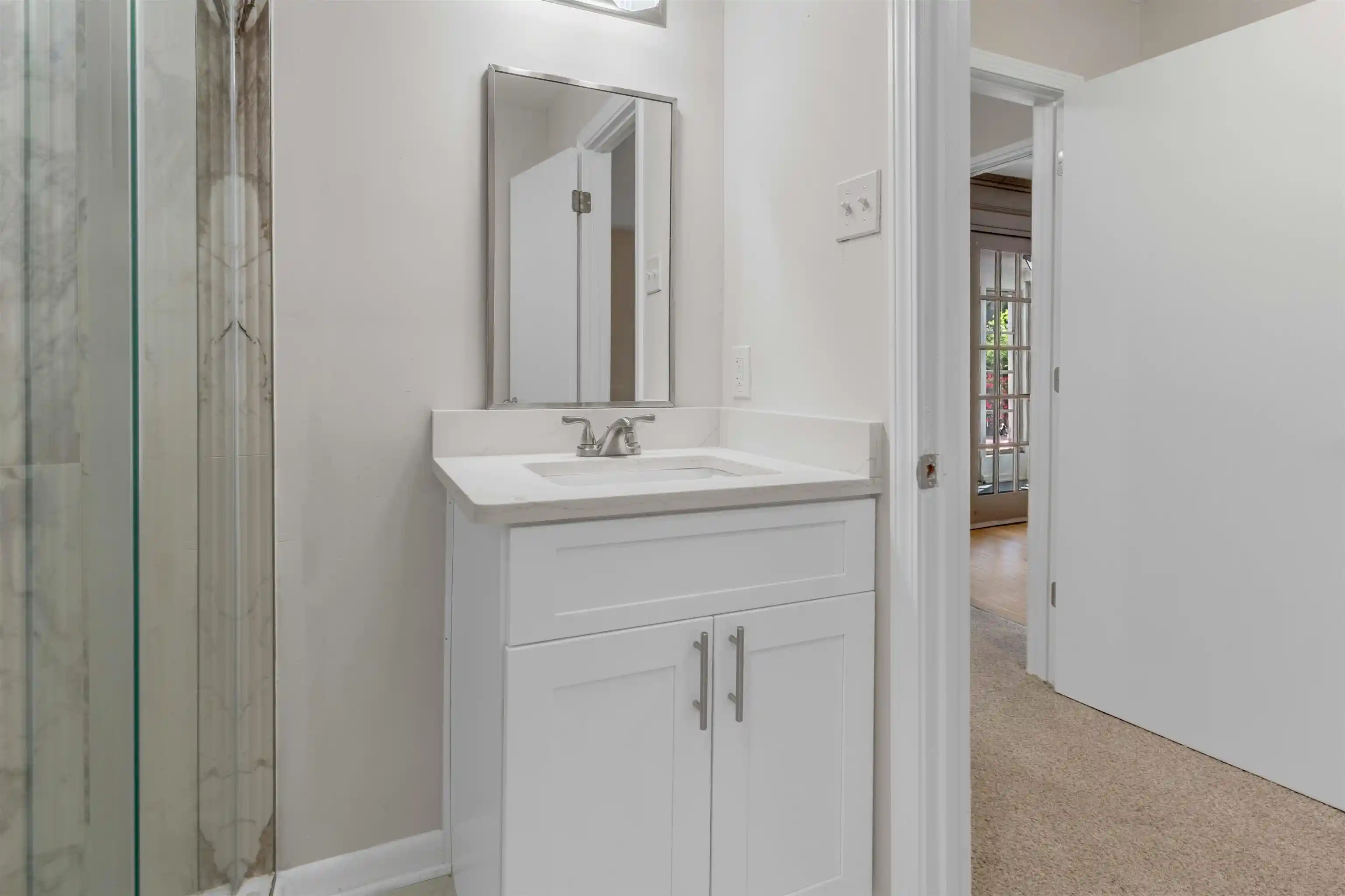 4th image of 4949 Kimball Ave, Memphis, TN 38117 | MLS# 10220018