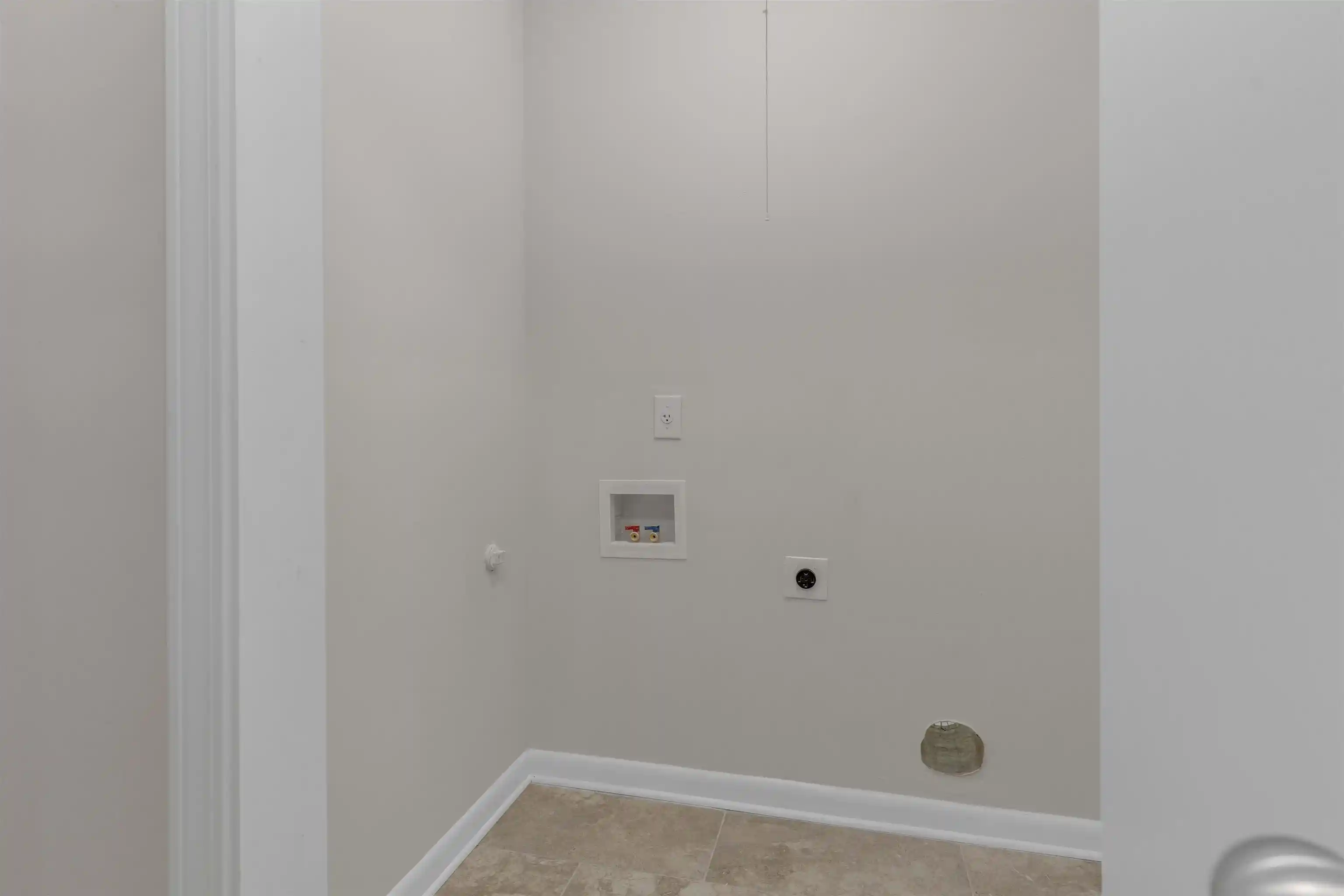 5th image of 4949 Kimball Ave, Memphis, TN 38117 | MLS# 10220018