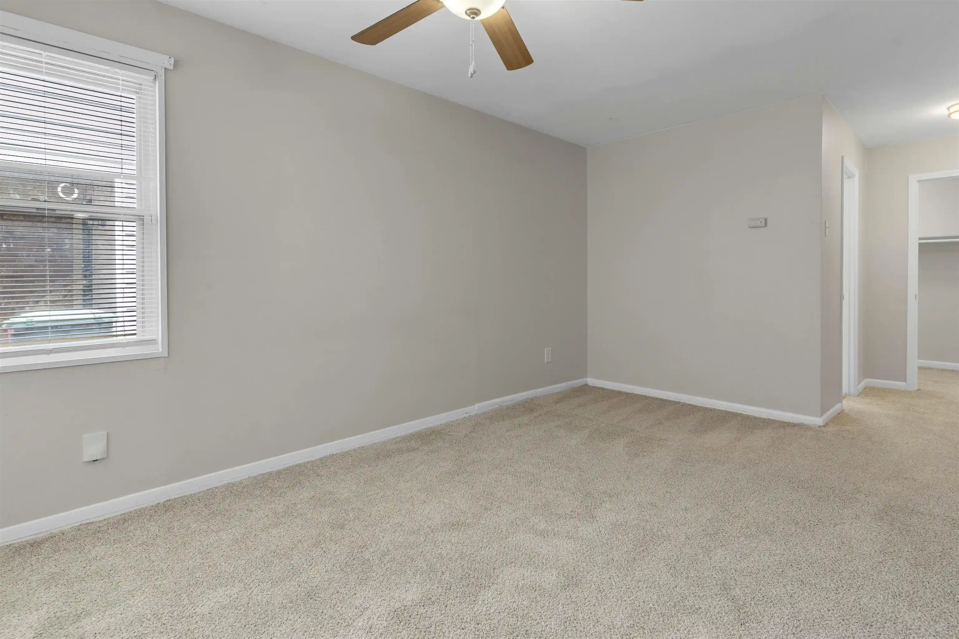 25th image of 4949 Kimball Ave, Memphis, TN 38117 | MLS# 10220018