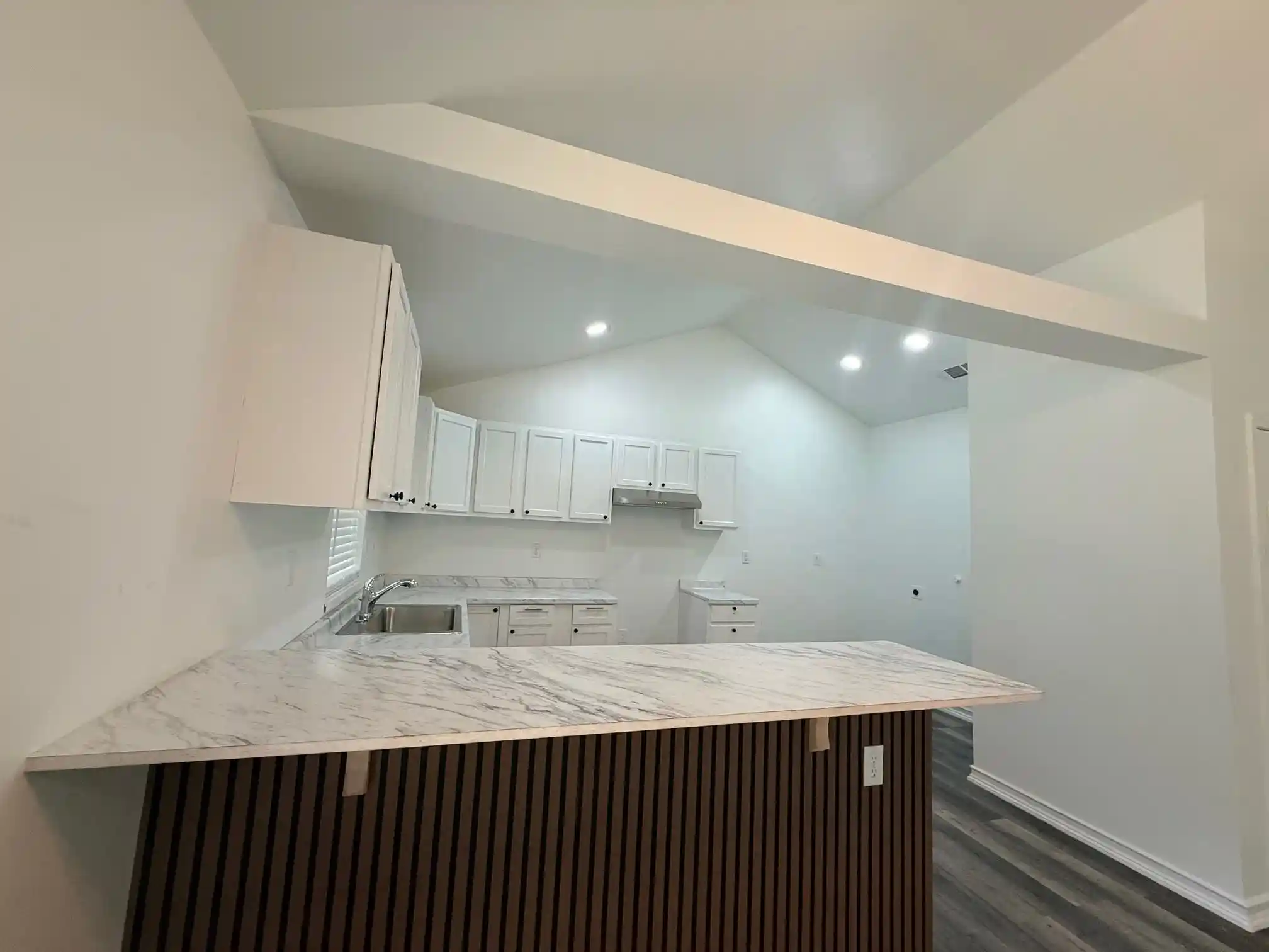 Photo 1 of Single family home for sale at 3054 Lotus Rd, Memphis, TN 38109 | MLS# 10220046 | Listing updated on 2026-08-05