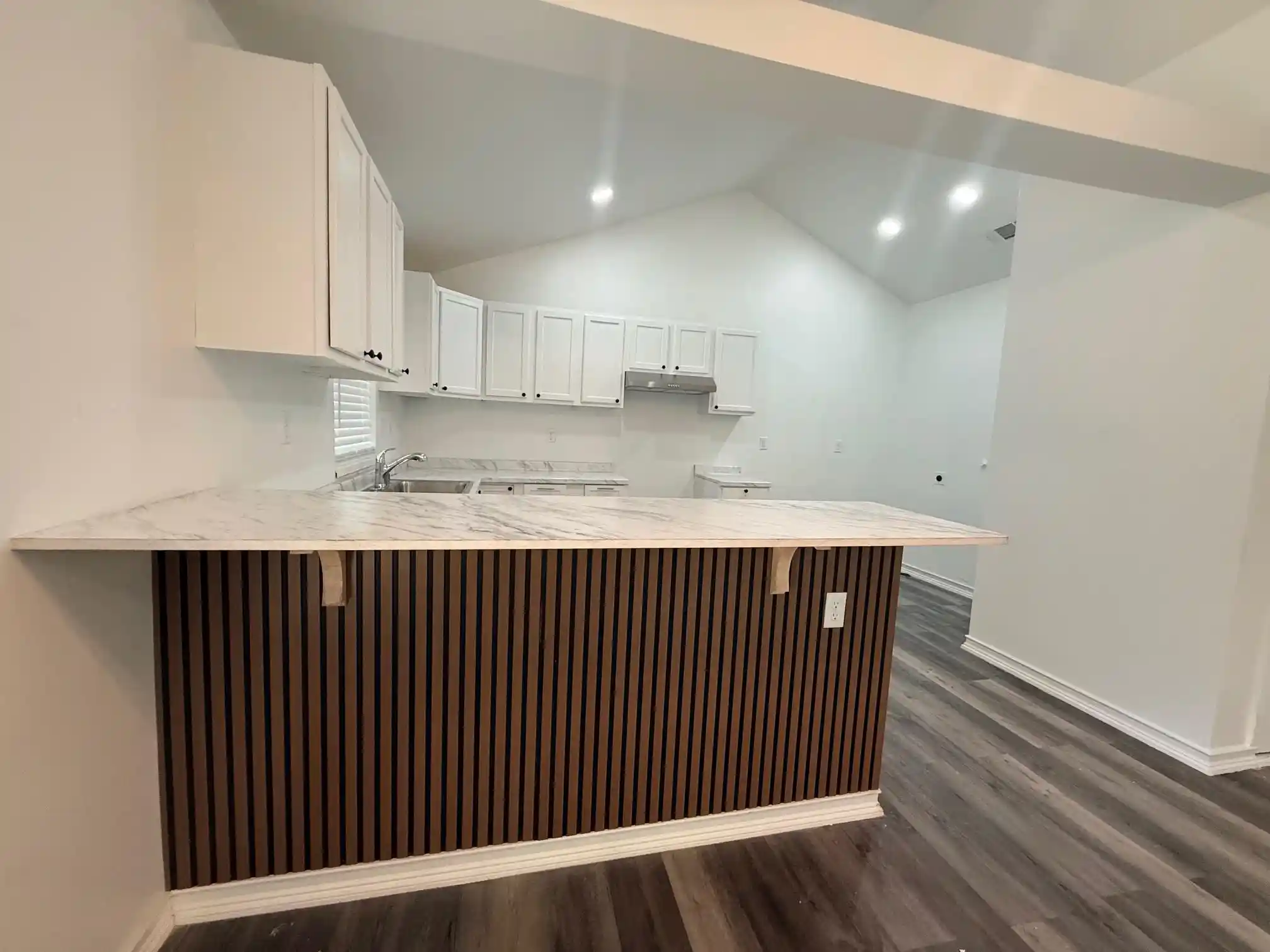 Photo 2 of Single family home for sale at 3054 Lotus Rd, Memphis, TN 38109 | MLS# 10220046 | Listing updated on 2026-08-05