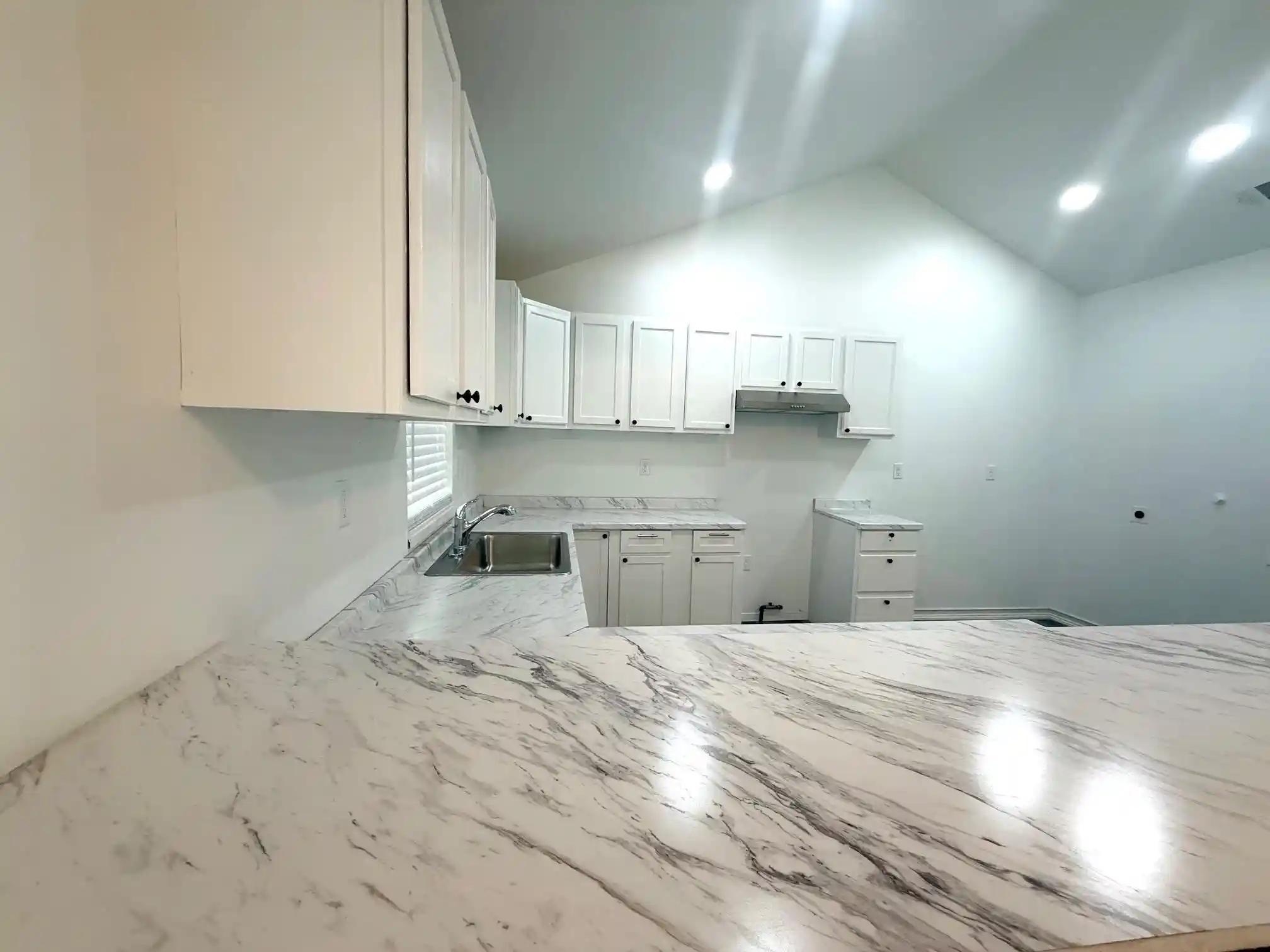 Photo 3 of Single family home for sale at 3054 Lotus Rd, Memphis, TN 38109 | MLS# 10220046 | Listing updated on 2026-08-05
