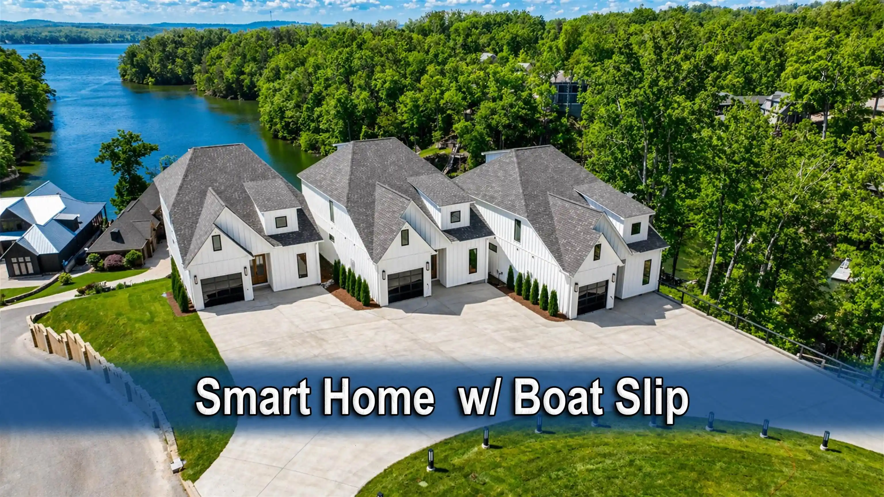1st image of 154 Caribe Royale Plz, Savannah, TN 38372 | MLS# 10220048