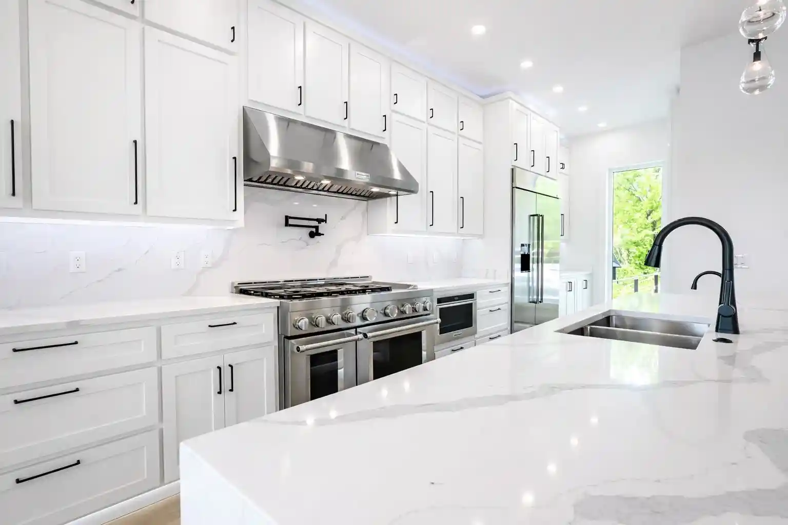 3rd image of 154 Caribe Royale Plz, Savannah, TN 38372 | MLS# 10220048