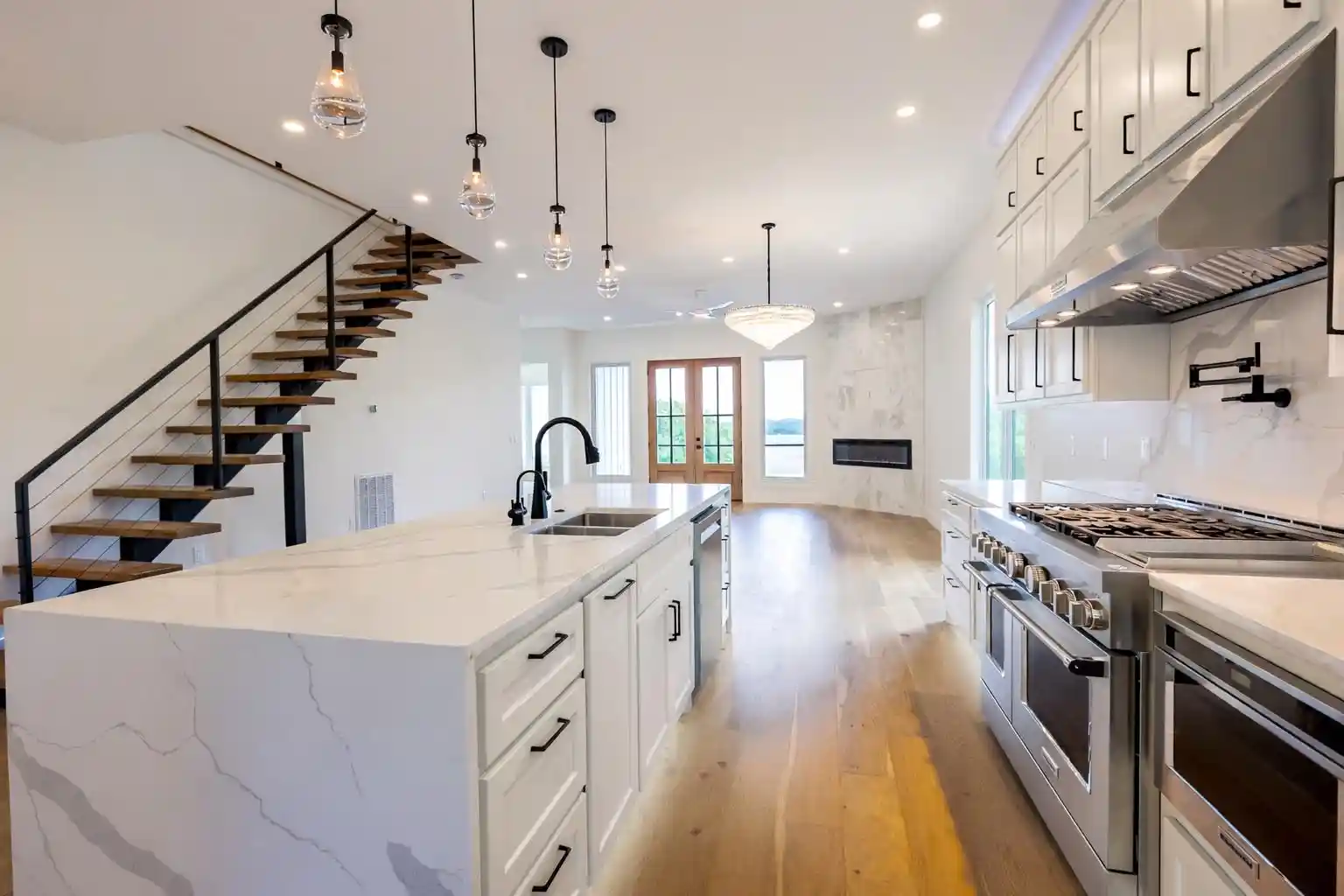 5th image of 154 Caribe Royale Plz, Savannah, TN 38372 | MLS# 10220048
