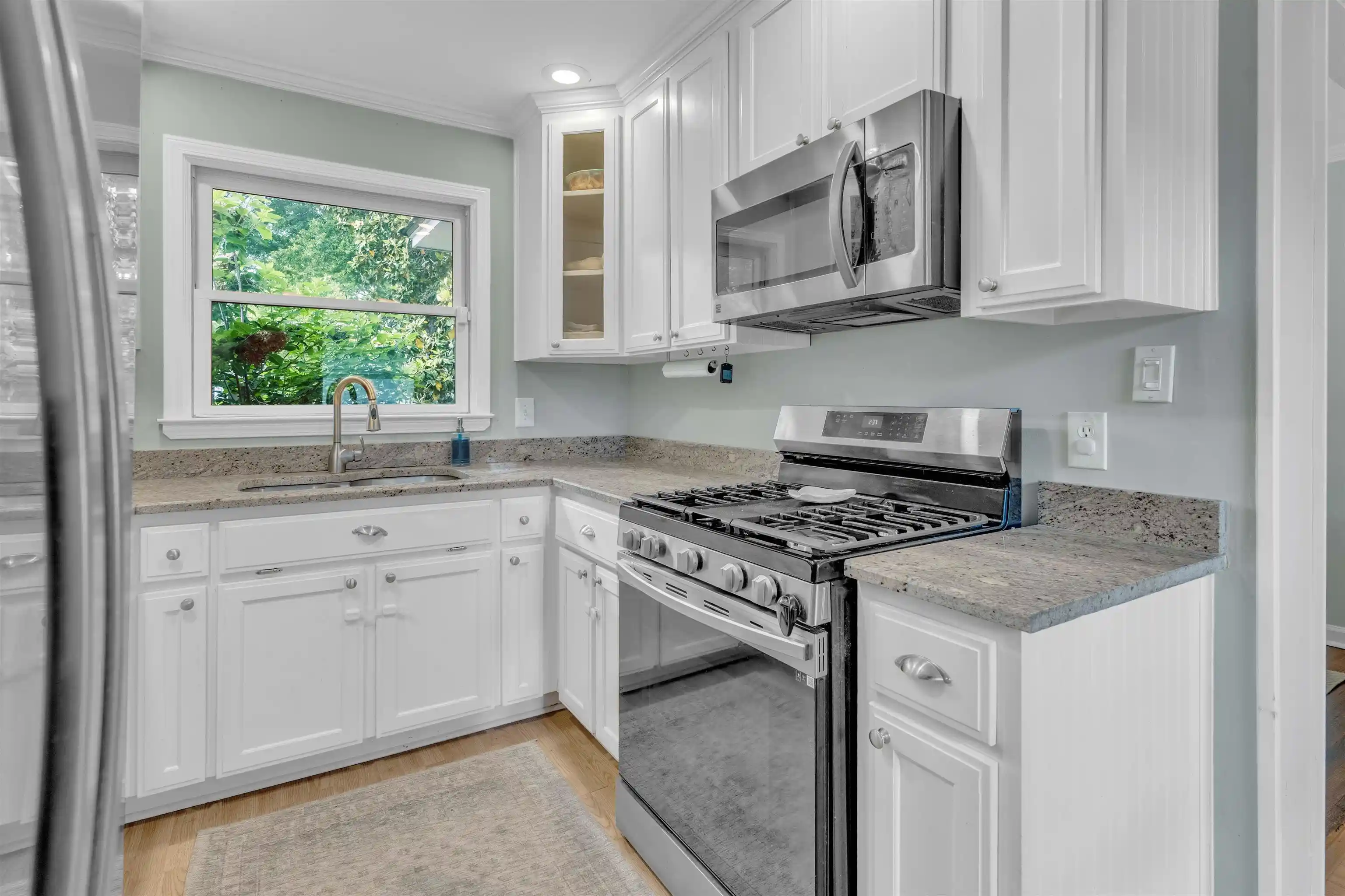 Photo 4 of Single family home for sale at 5021 Normandy Ln, Memphis, TN 38117 | MLS# 10220051 | Listing updated on 2026-09-13