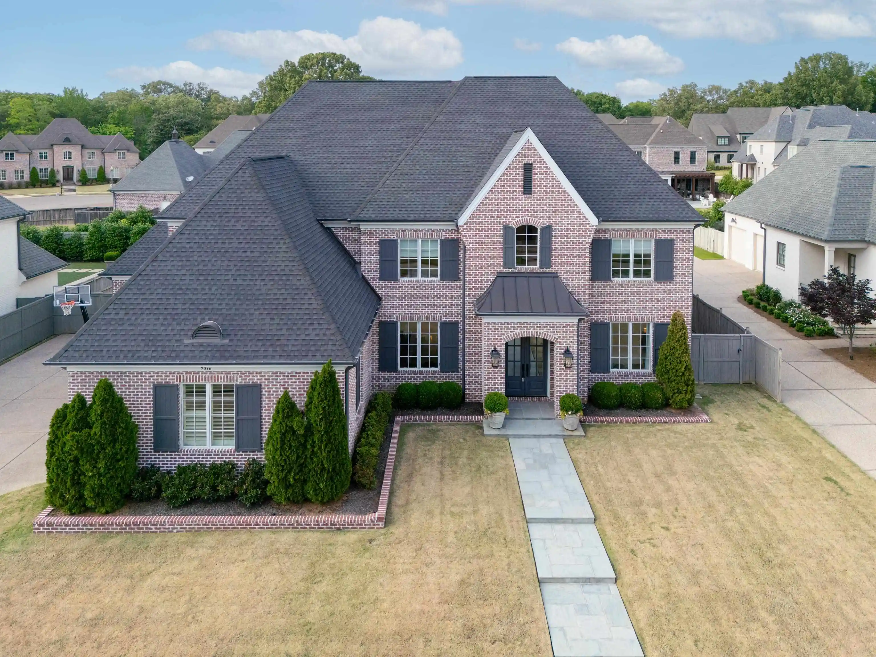 1st image of 9016 Winston Woods Cir, Germantown, TN 38139 | MLS# 10220052