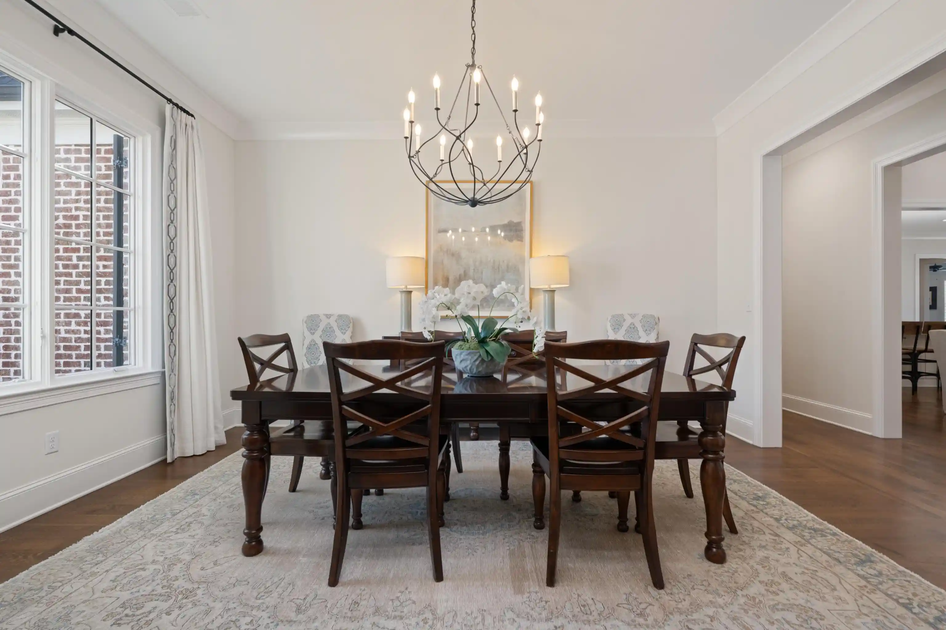 40th image of 9016 Winston Woods Cir, Germantown, TN 38139 | MLS# 10220052