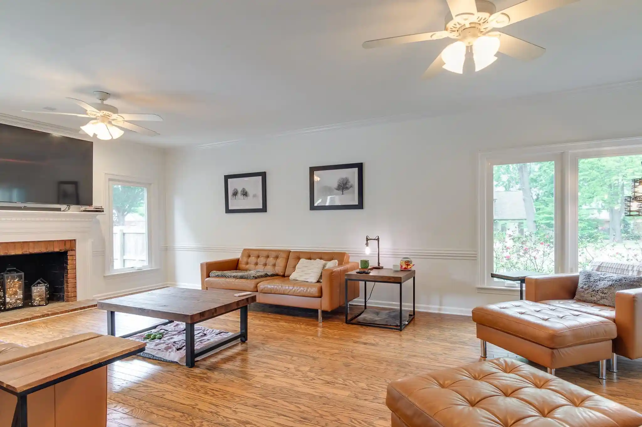 2nd image of 2085 Deerwoods Cv, Germantown, TN 38139 | MLS# 10220058