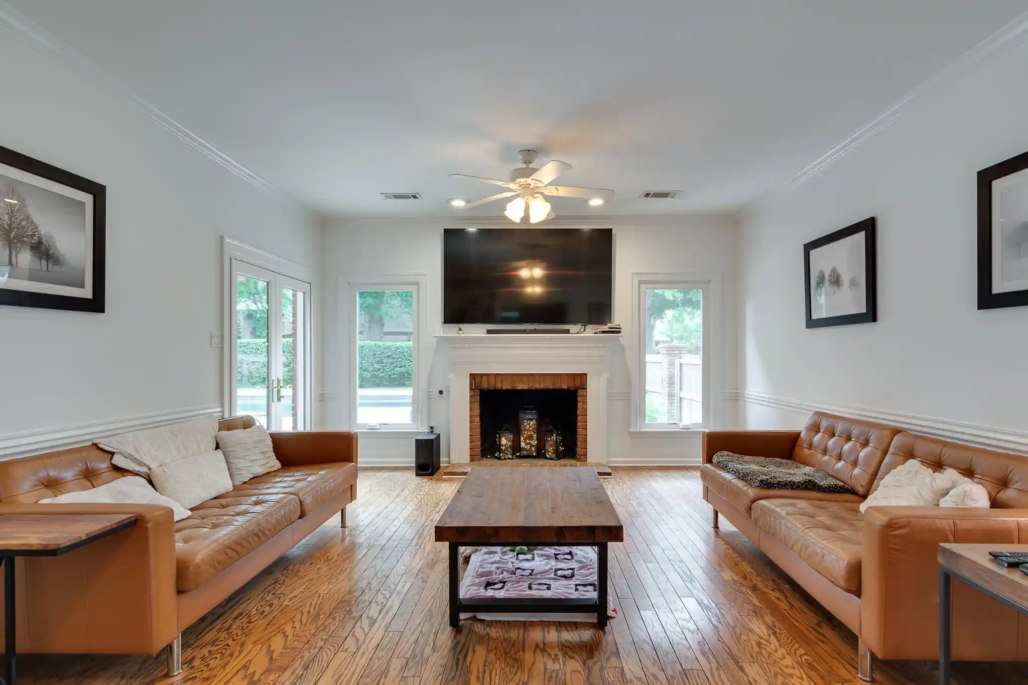 3rd image of 2085 Deerwoods Cv, Germantown, TN 38139 | MLS# 10220058