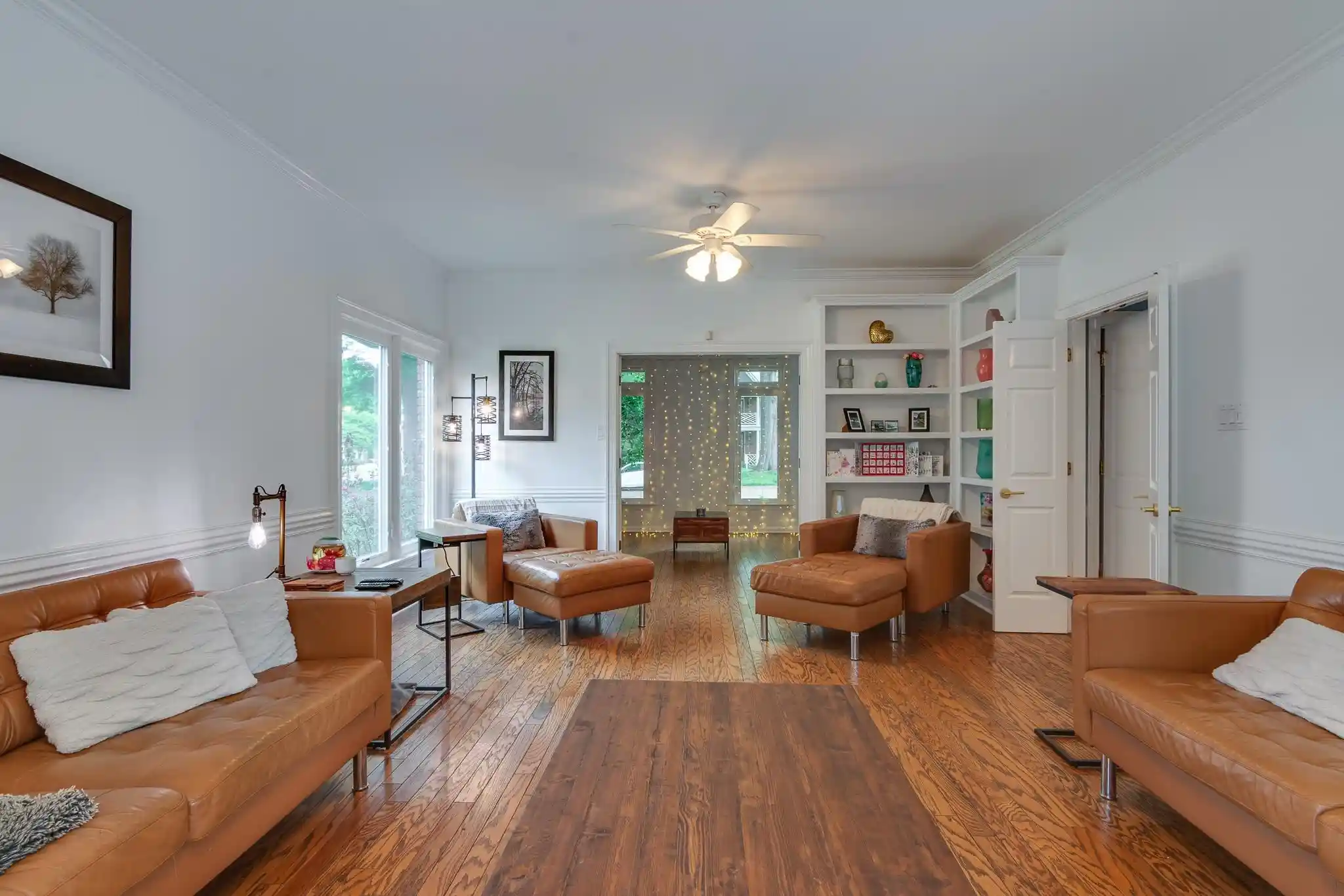 4th image of 2085 Deerwoods Cv, Germantown, TN 38139 | MLS# 10220058