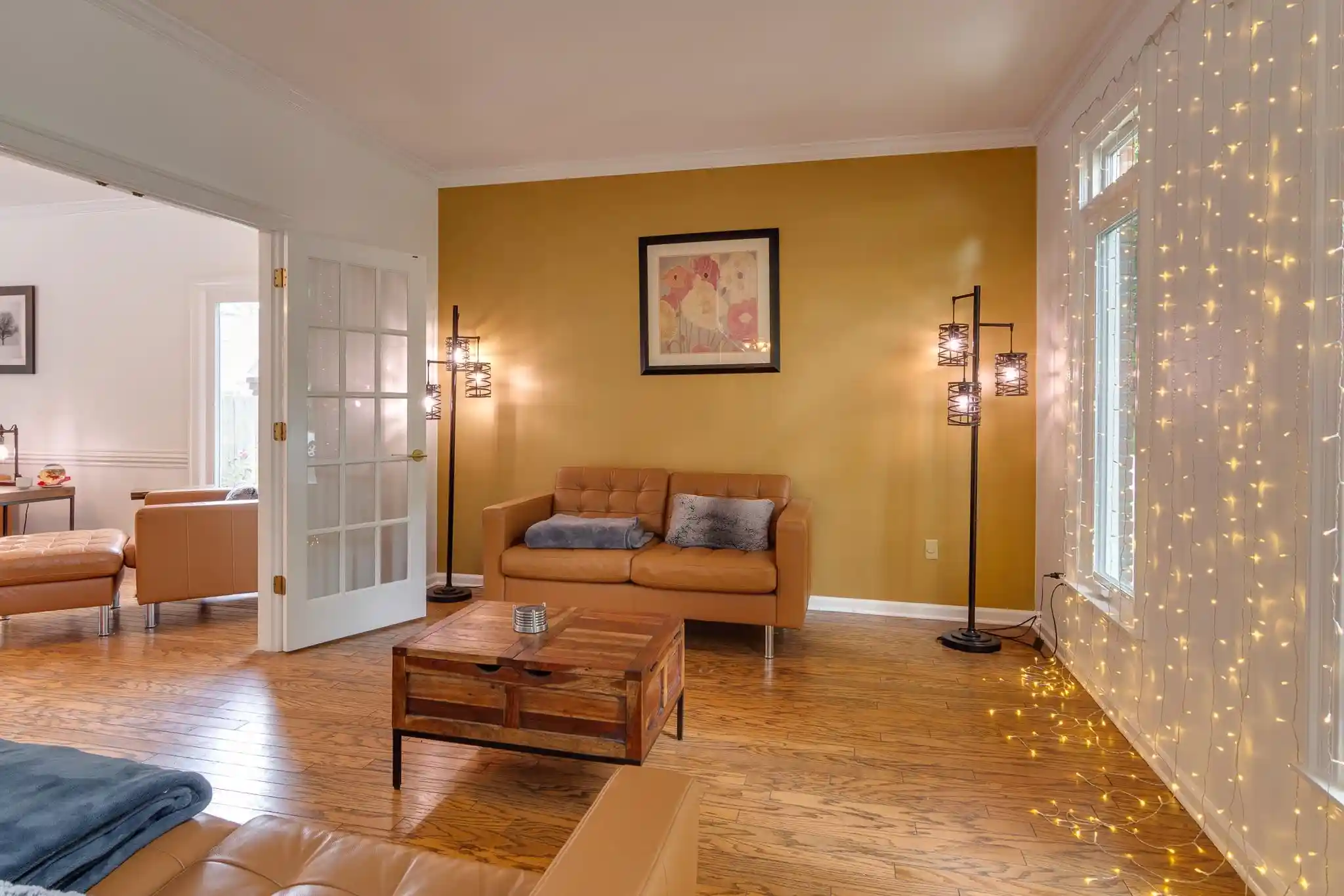 5th image of 2085 Deerwoods Cv, Germantown, TN 38139 | MLS# 10220058