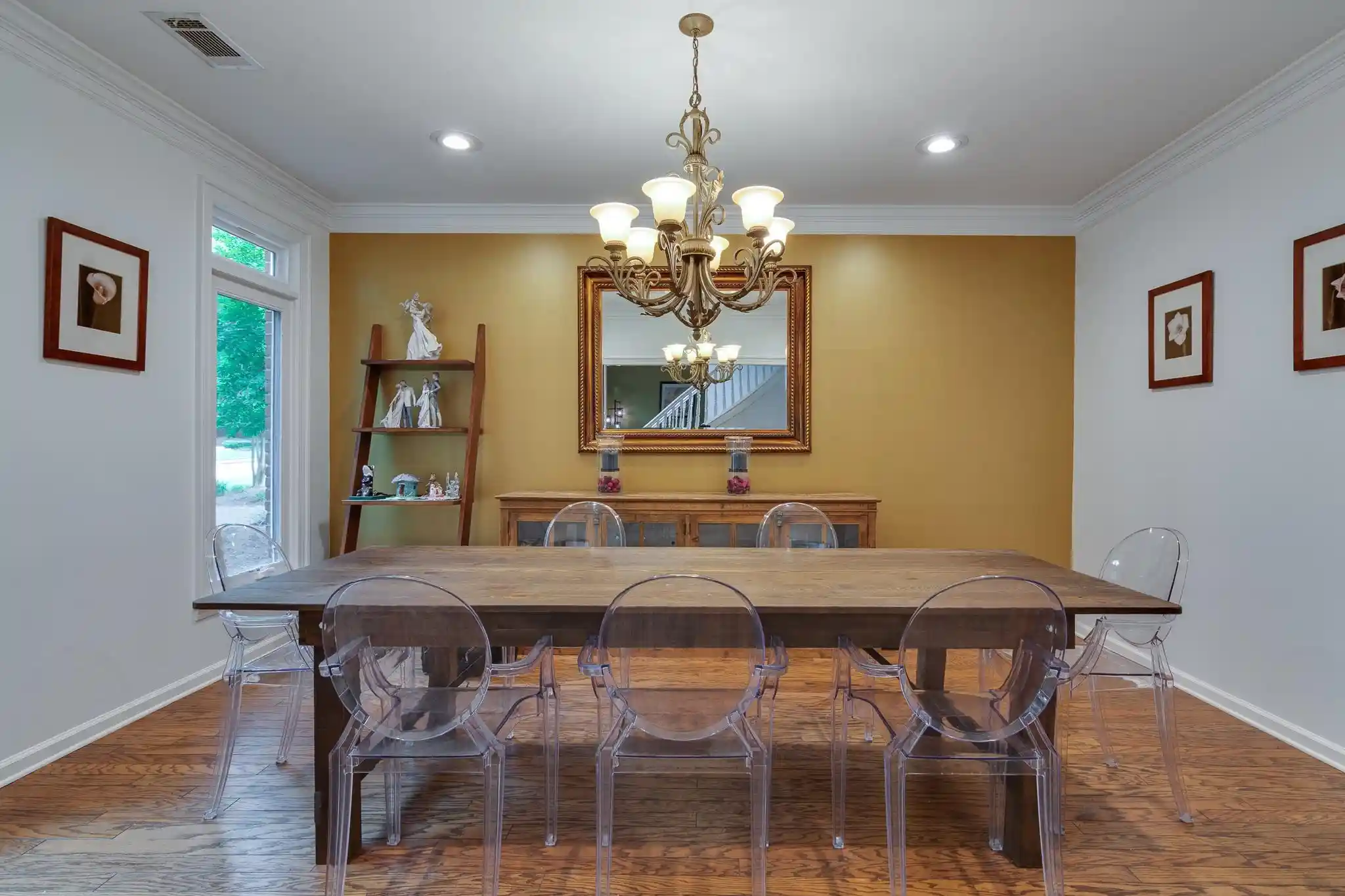 30th image of 2085 Deerwoods Cv, Germantown, TN 38139 | MLS# 10220058