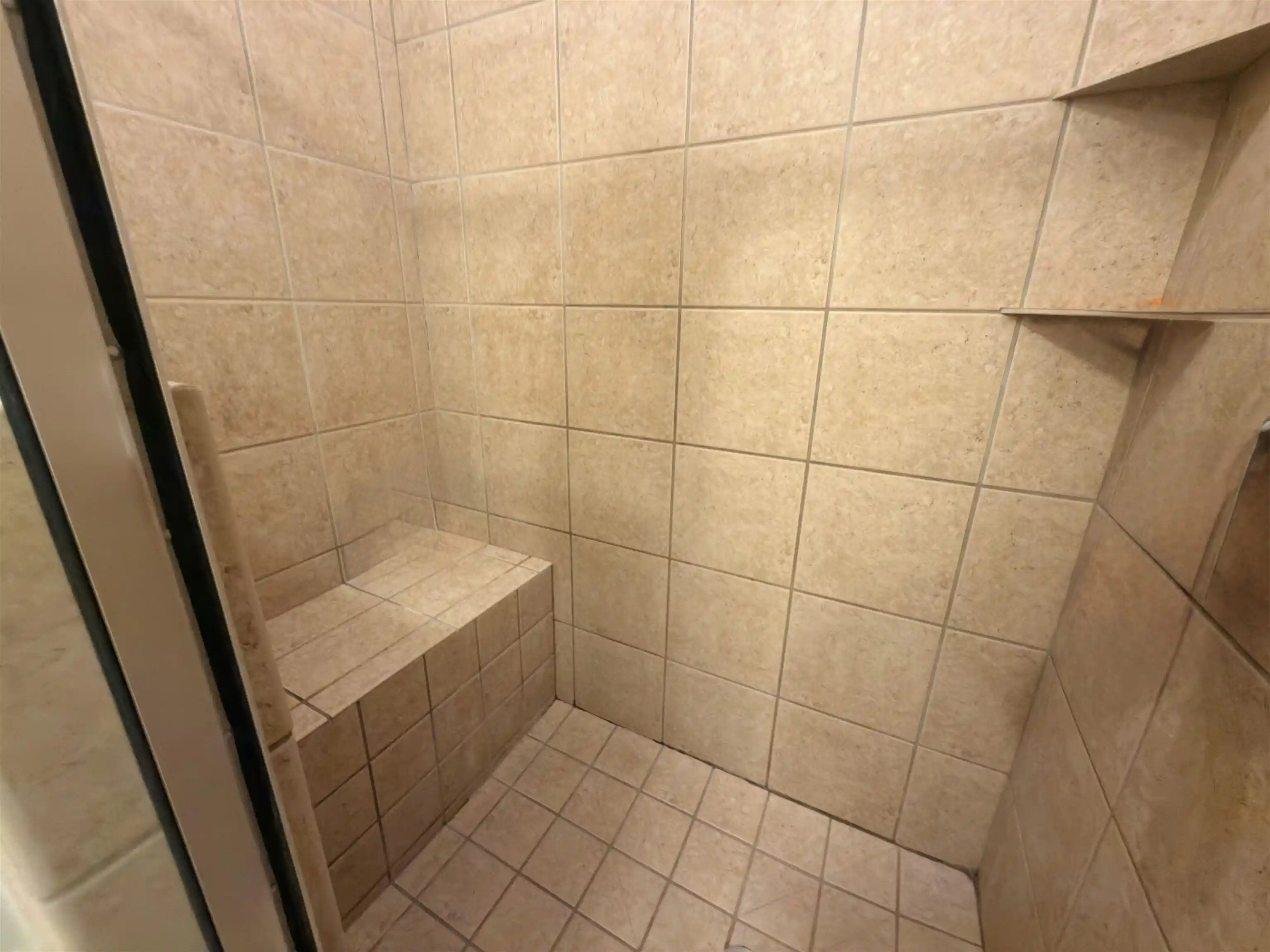 Photo 3 of Condo for sale at 1595 Dexter Grv Ct #101, Cordova, TN 38016 | MLS# 10220069 | Listing updated on 2026-09-02