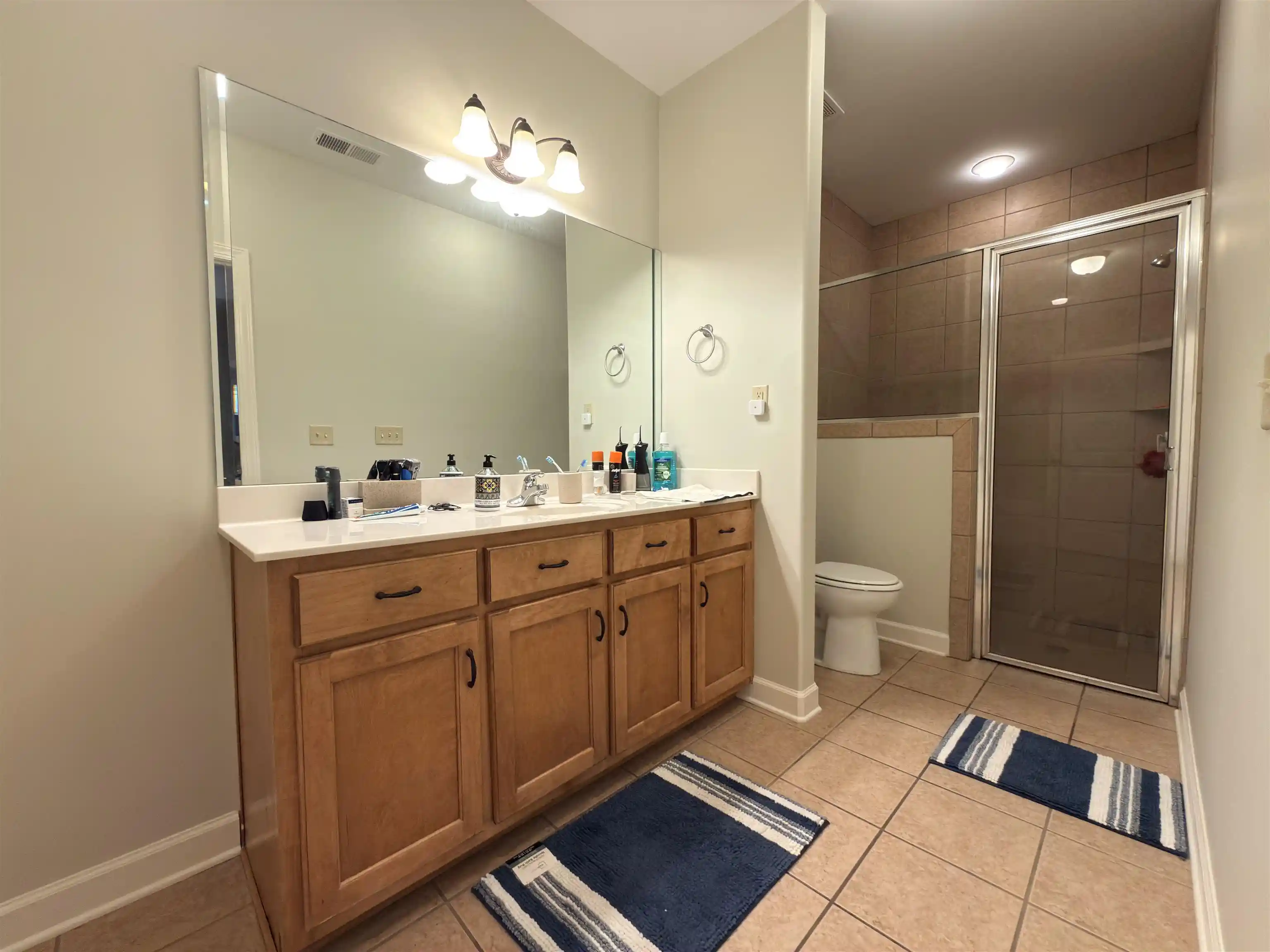 Photo 4 of Condo for sale at 1595 Dexter Grv Ct #101, Cordova, TN 38016 | MLS# 10220069 | Listing updated on 2026-09-02