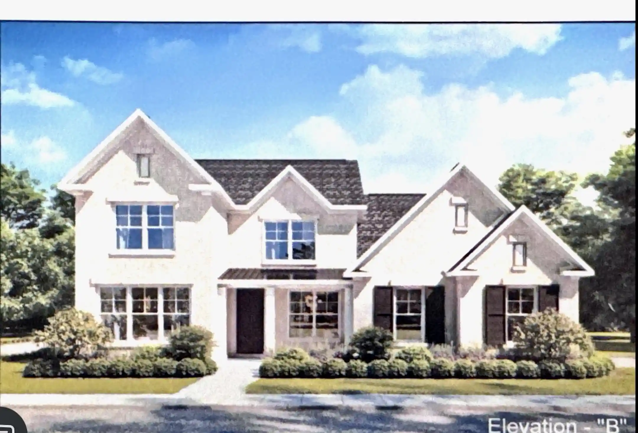 1st image of 12709 Penrose Dr, Arlington, TN 38002 | MLS# 10220084