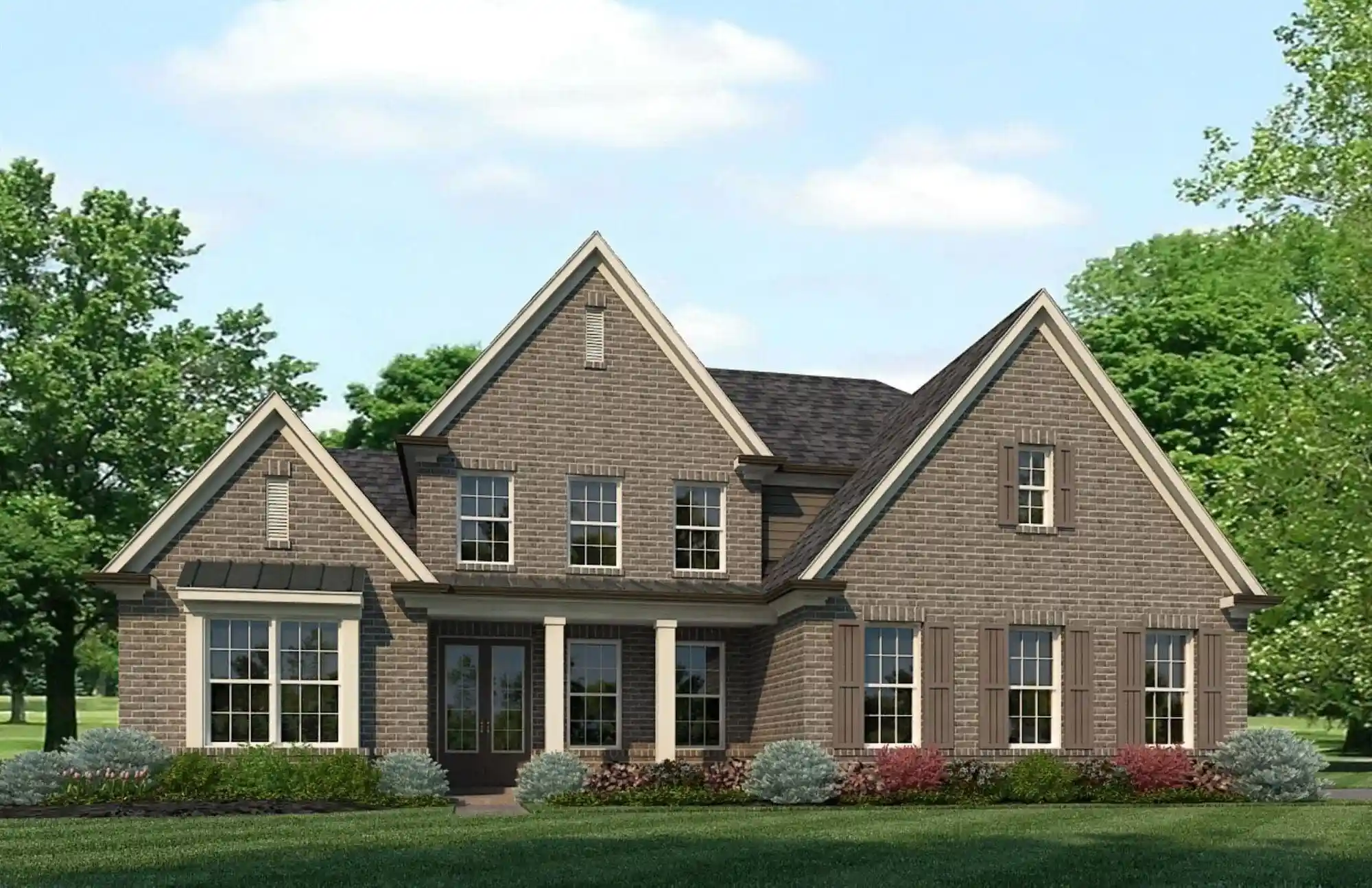 1st image of 12701 Penrose Dr, Arlington, TN 38002 | MLS# 10220090