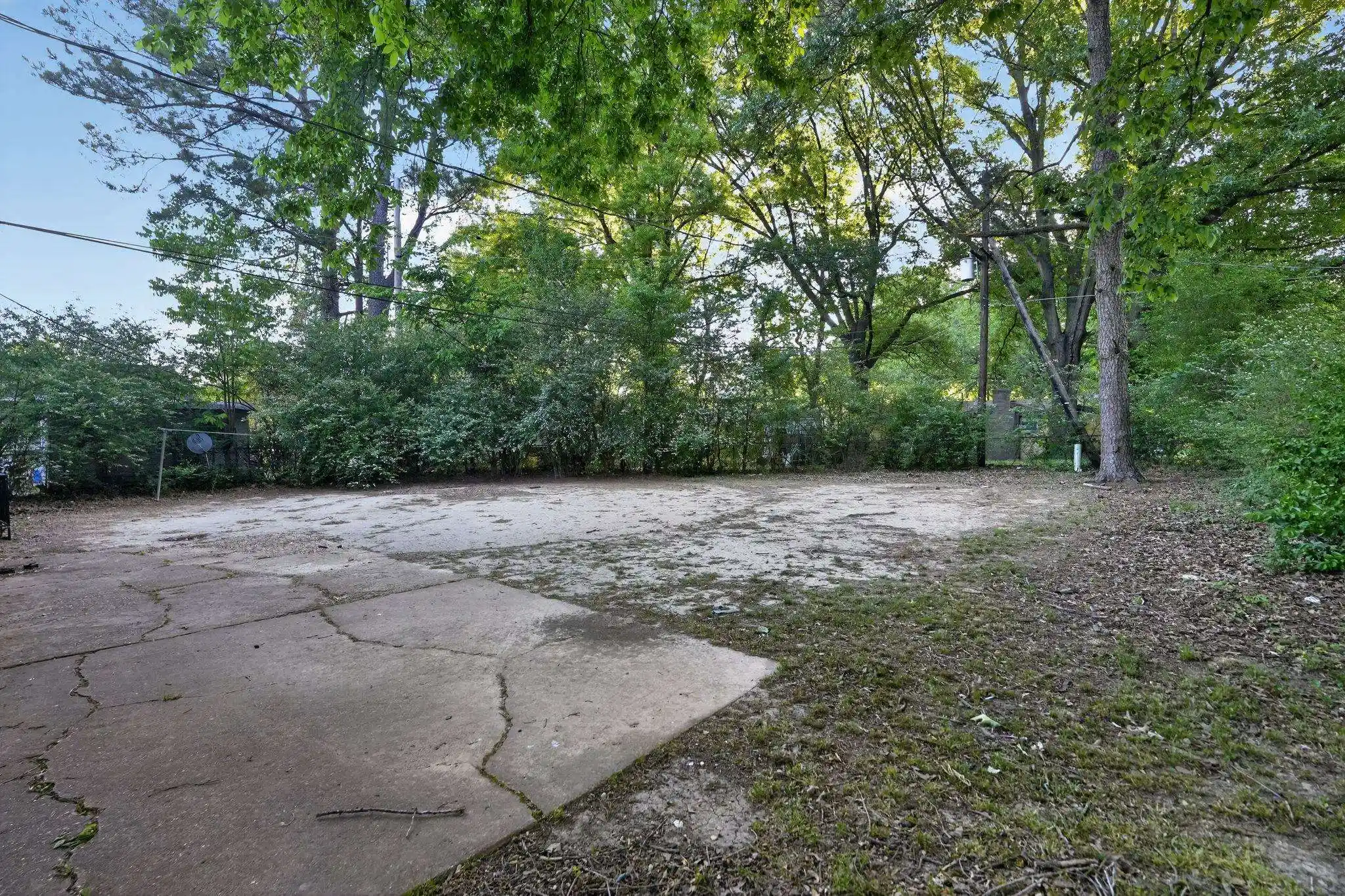 2nd image of 4504 Neely Rd, Memphis, TN 38109 | MLS# 10220093
