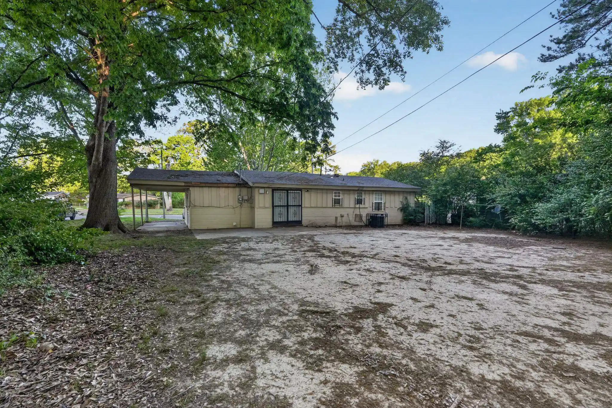 32nd image of 4504 Neely Rd, Memphis, TN 38109 | MLS# 10220093