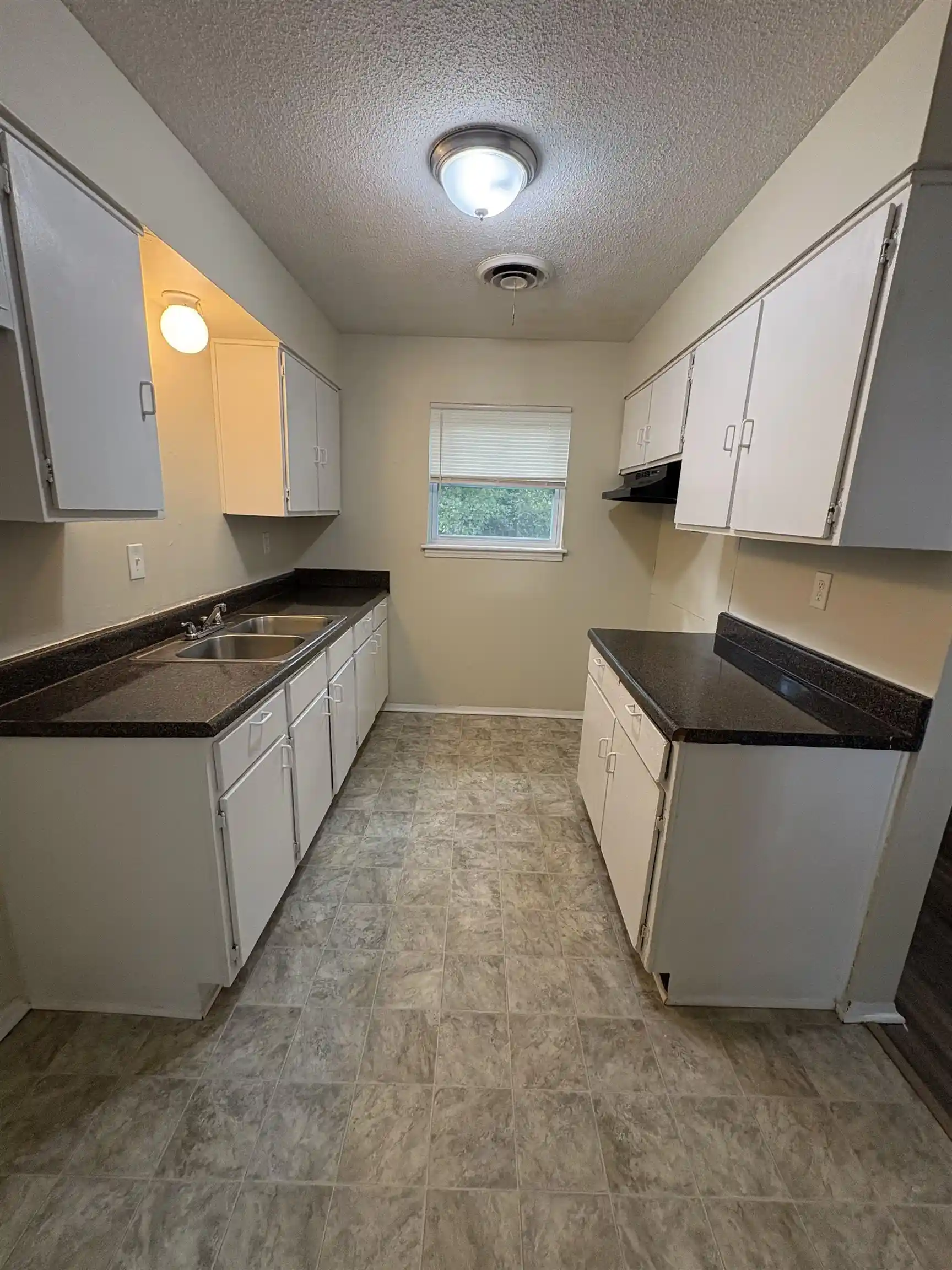 2nd image of 3709 Dorado Cv, Memphis, TN 38128 | MLS# 10220096