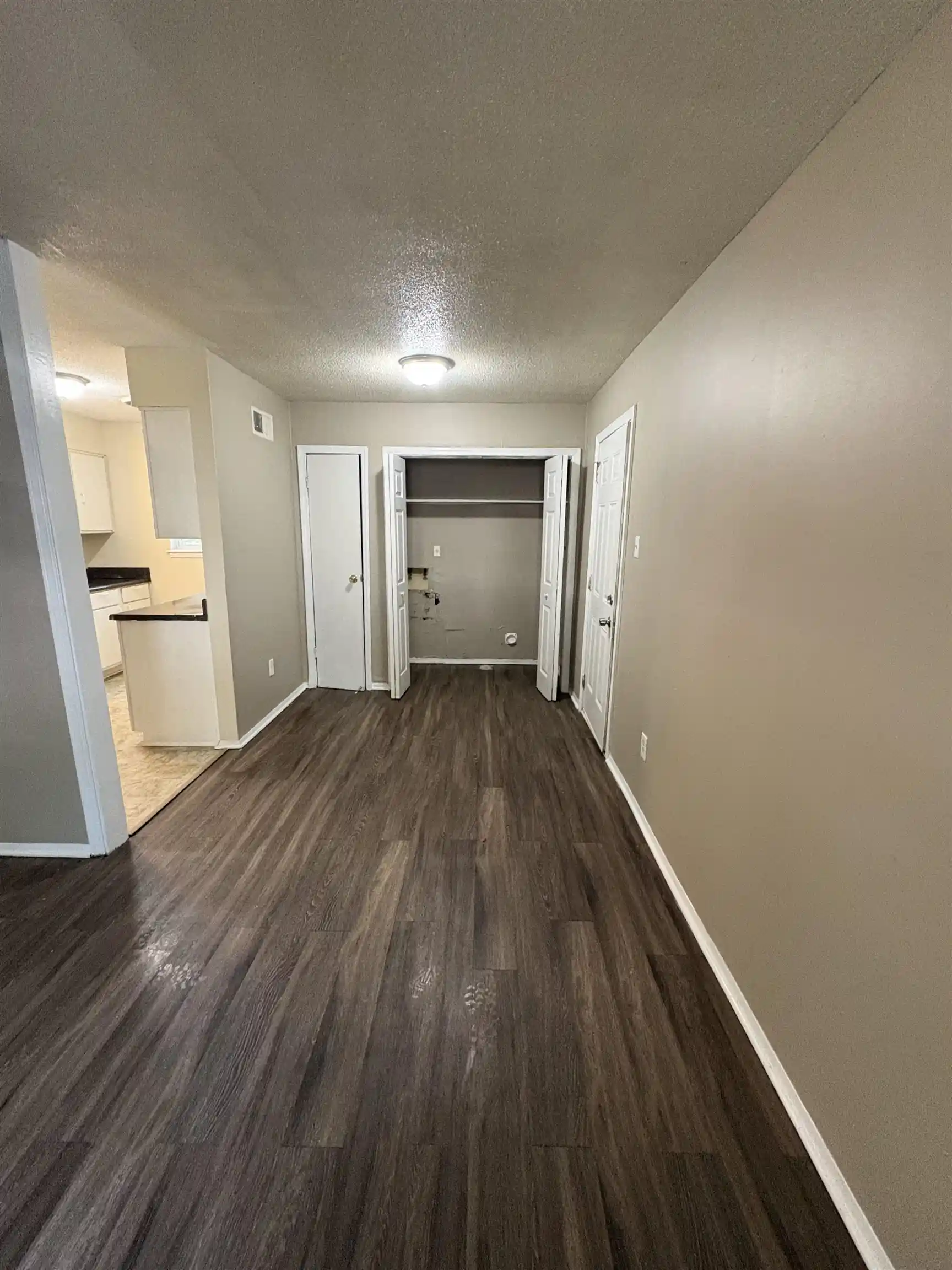 Photo 3 of Single family home for sale at 3709 Dorado Cv, Memphis, TN 38128 | MLS# 10220096 | Listing updated on 2026-09-11