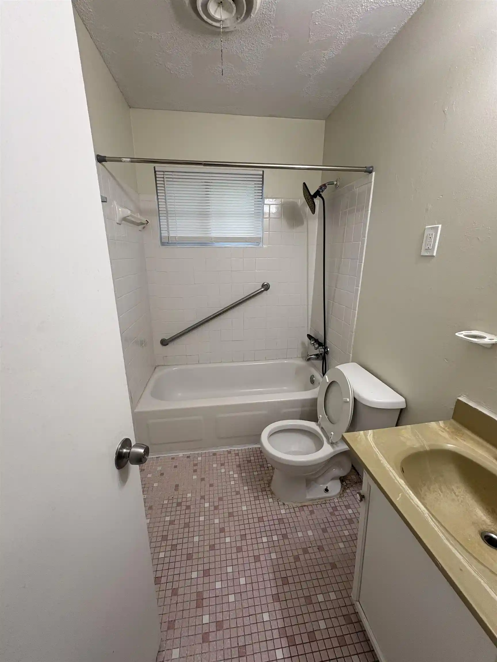 4th image of 3709 Dorado Cv, Memphis, TN 38128 | MLS# 10220096