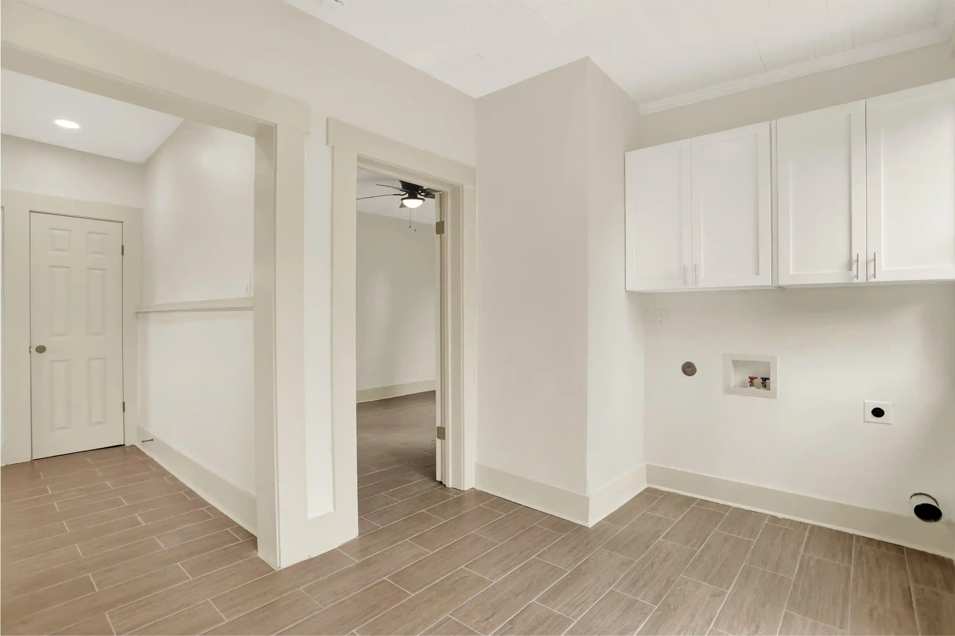 4th image of 862 N Evergreen St, Memphis, TN 38107 | MLS# 10220109