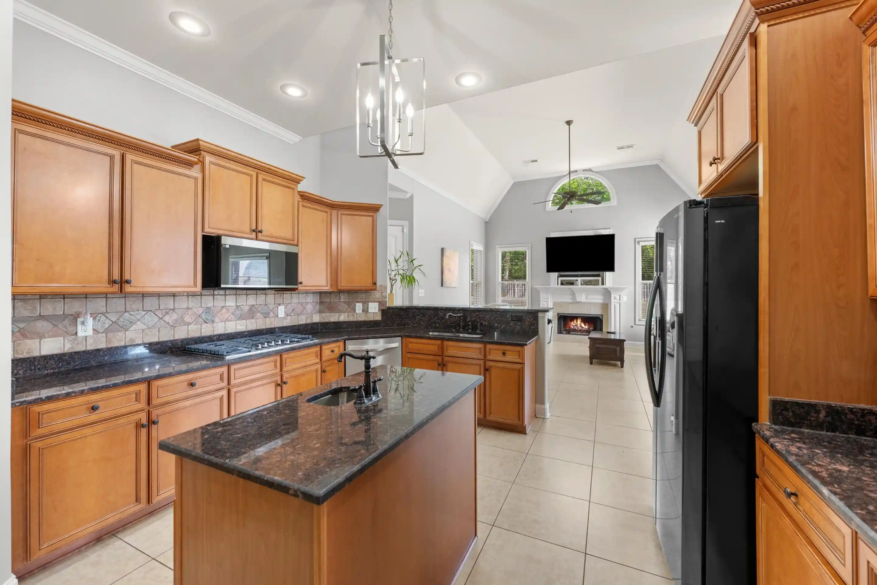 Photo 2 of Single family home for sale at 530 Winding Valley Ln, Collierville, TN 38017 | MLS# 10220112 | Listing updated on 2026-08-26